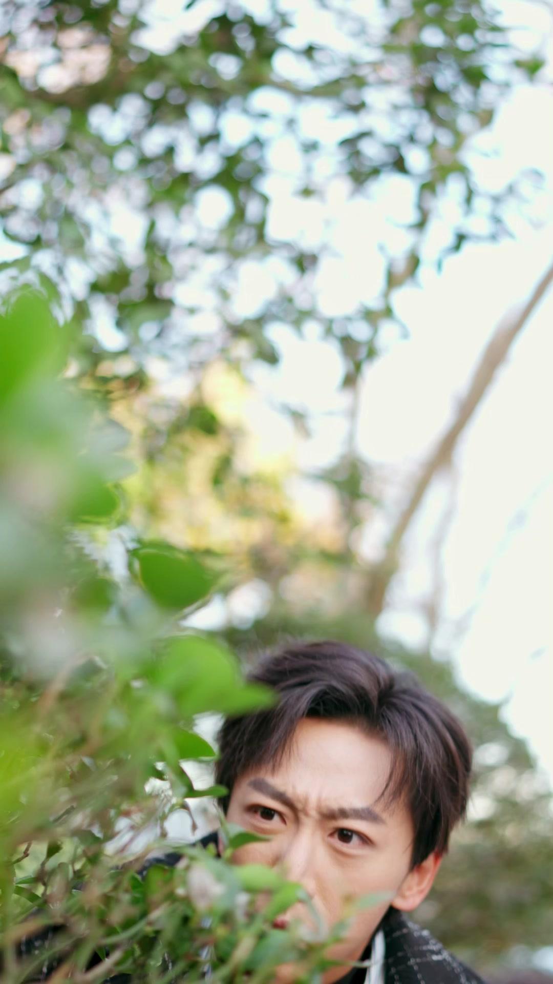 Perjalanan Satpam Jadi Dewa