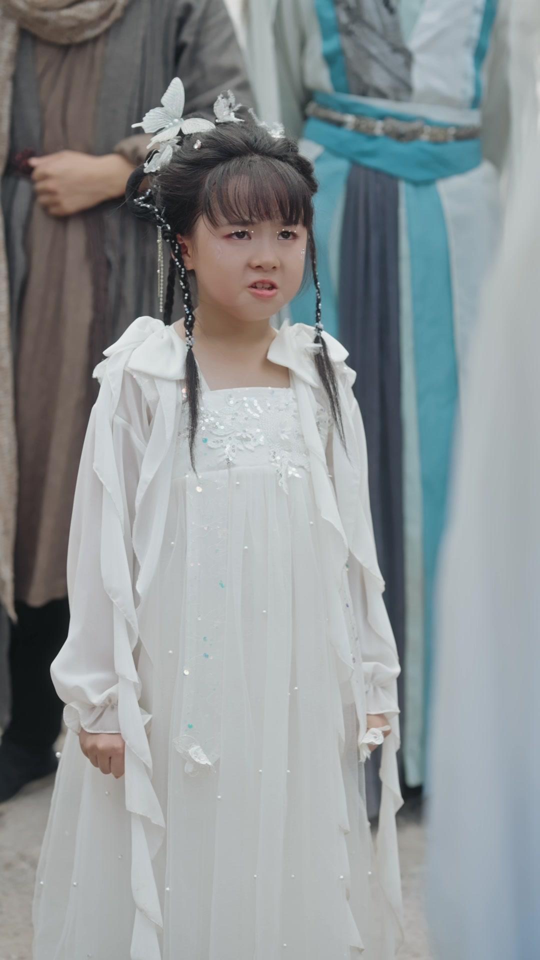 Bebas Dari Belenggu Sekte