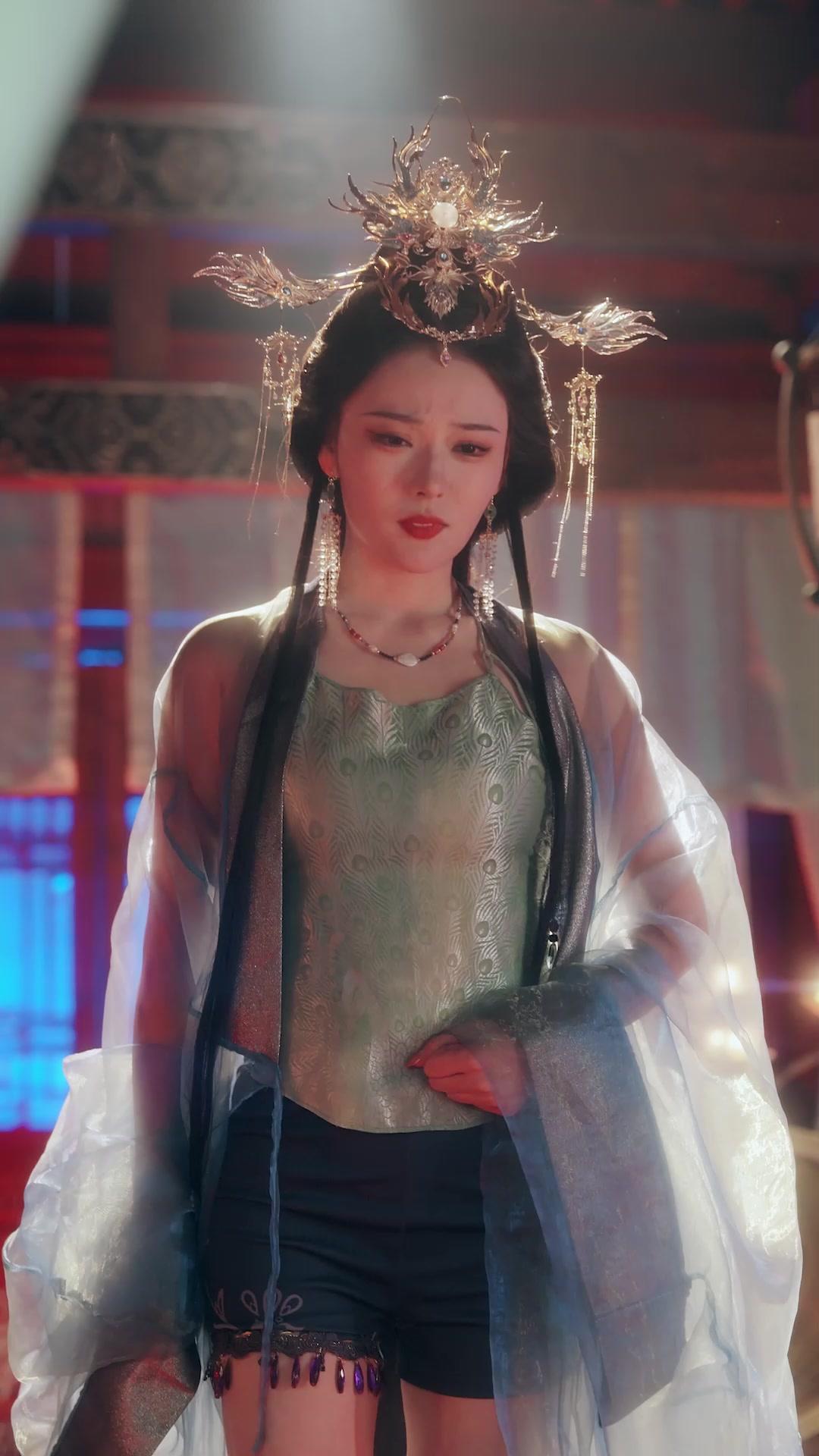 魔門重生生存手冊