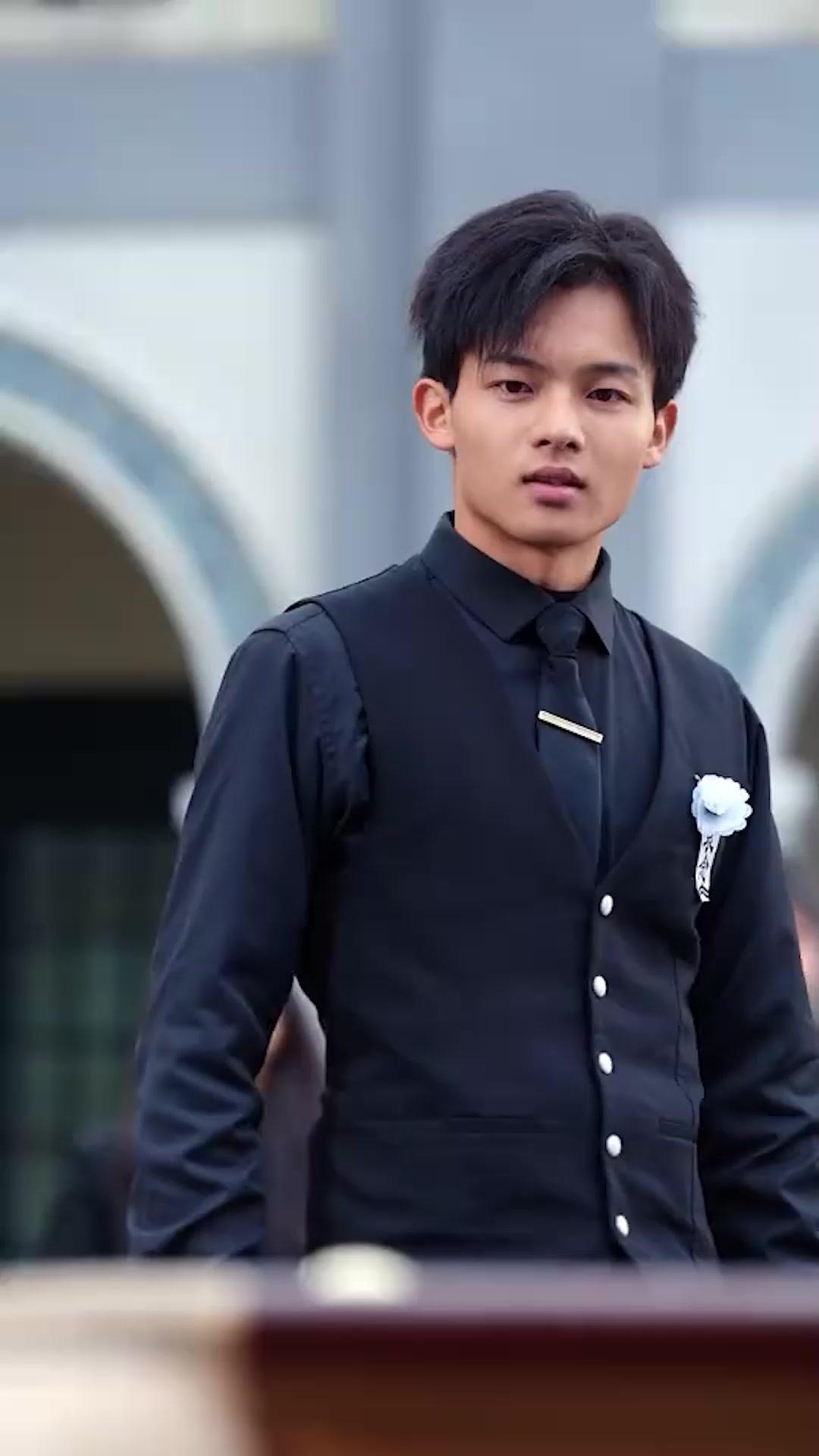 Kehebatan Si Dewa Biliard