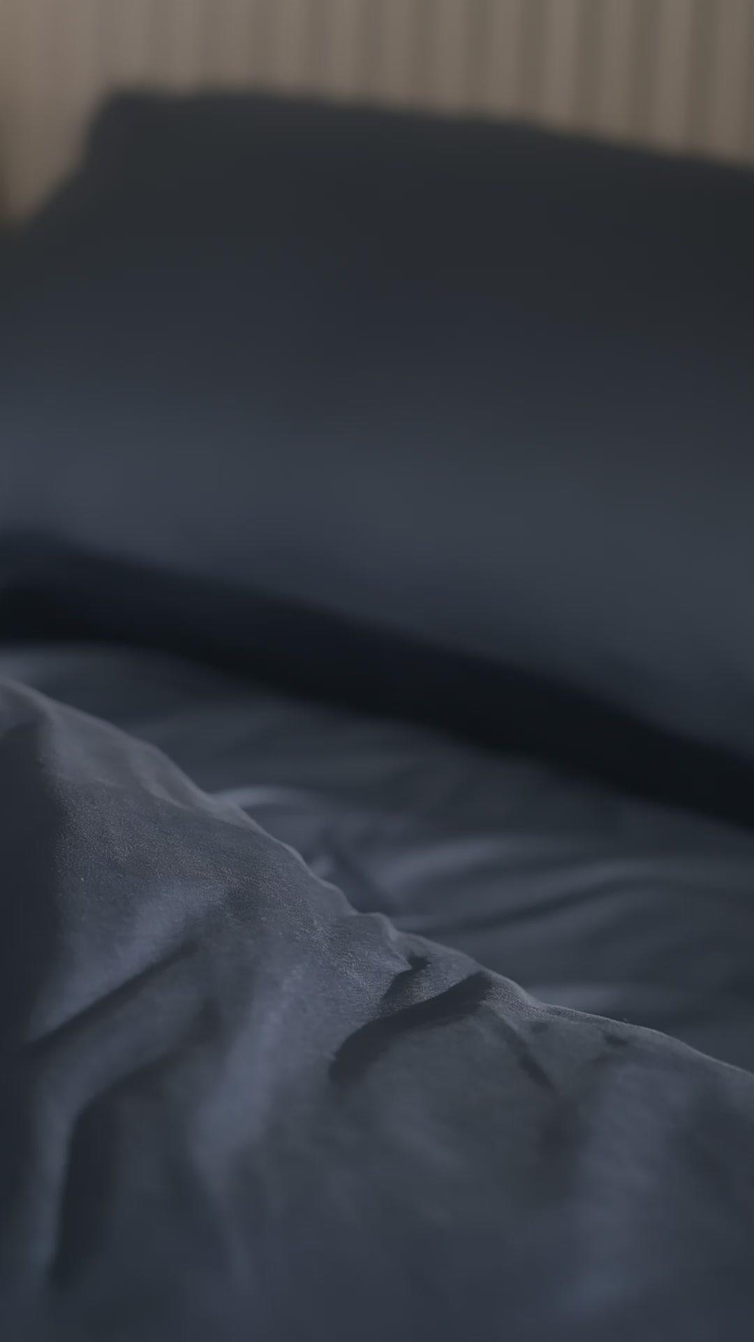 Selama Ini Rupanya Kamu