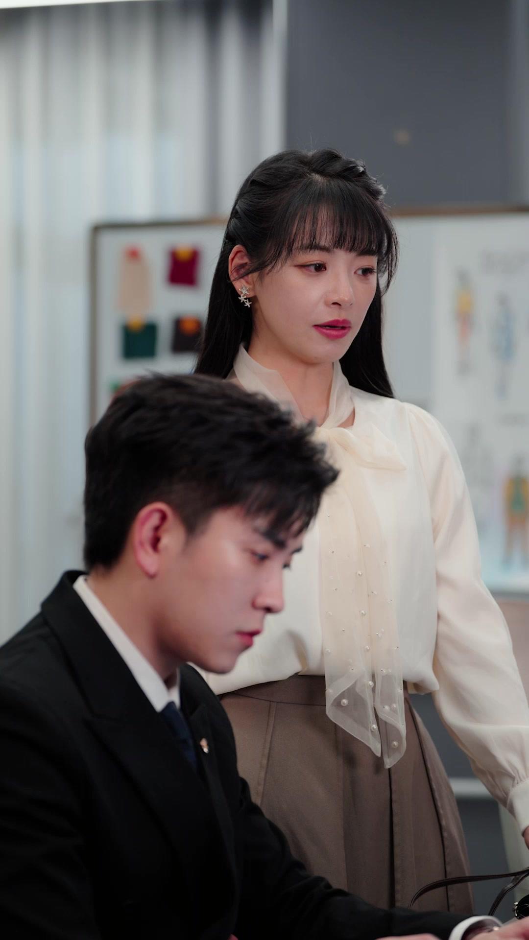 Permettimi di toccarti