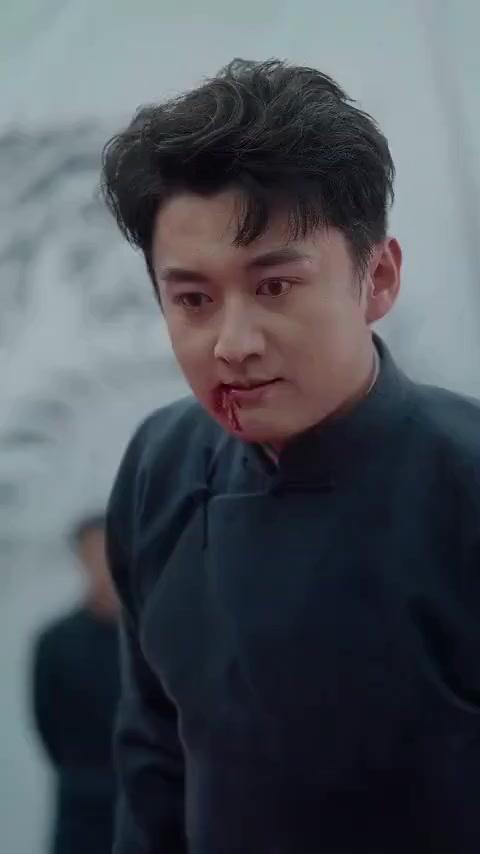 (Dubbed)No Trash, I'm OP!