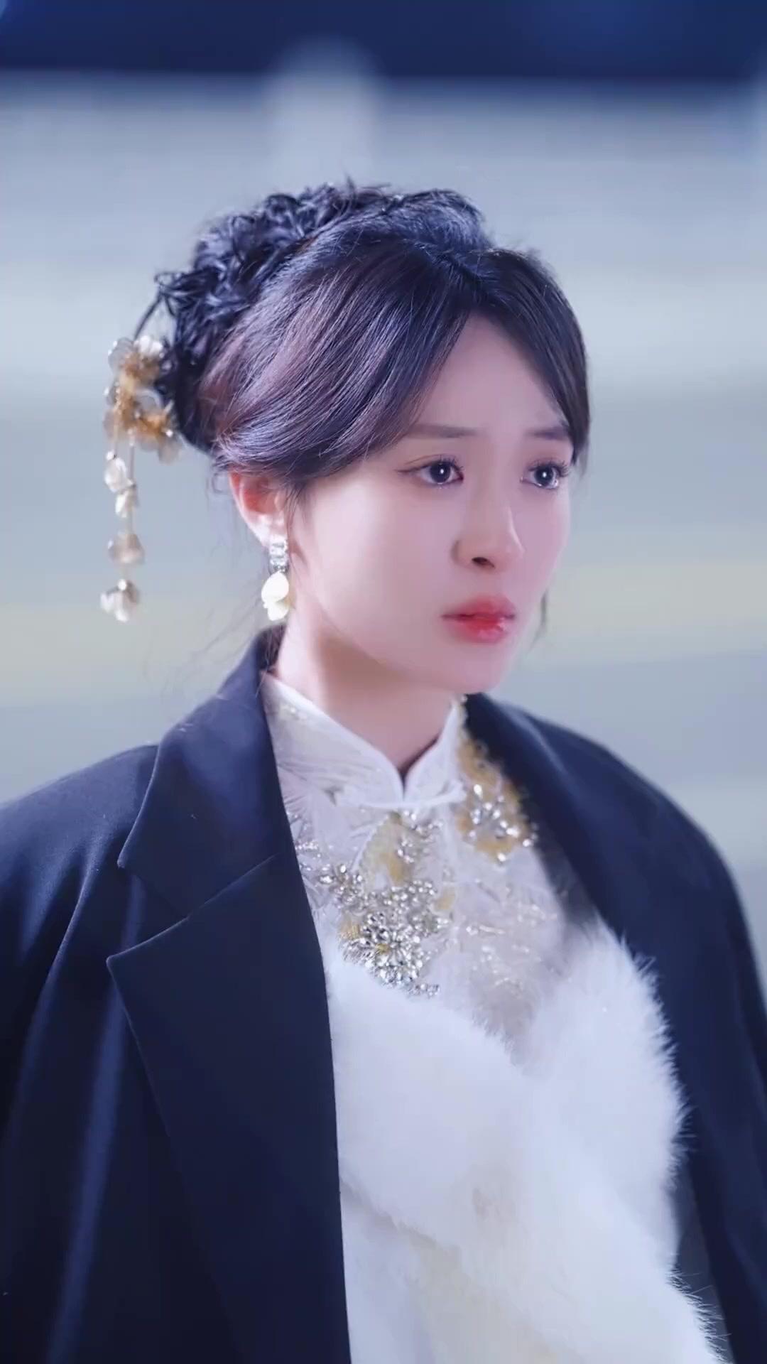 ผัวใหม่คลั่งรัก แฟนเก่าหน้าแหก