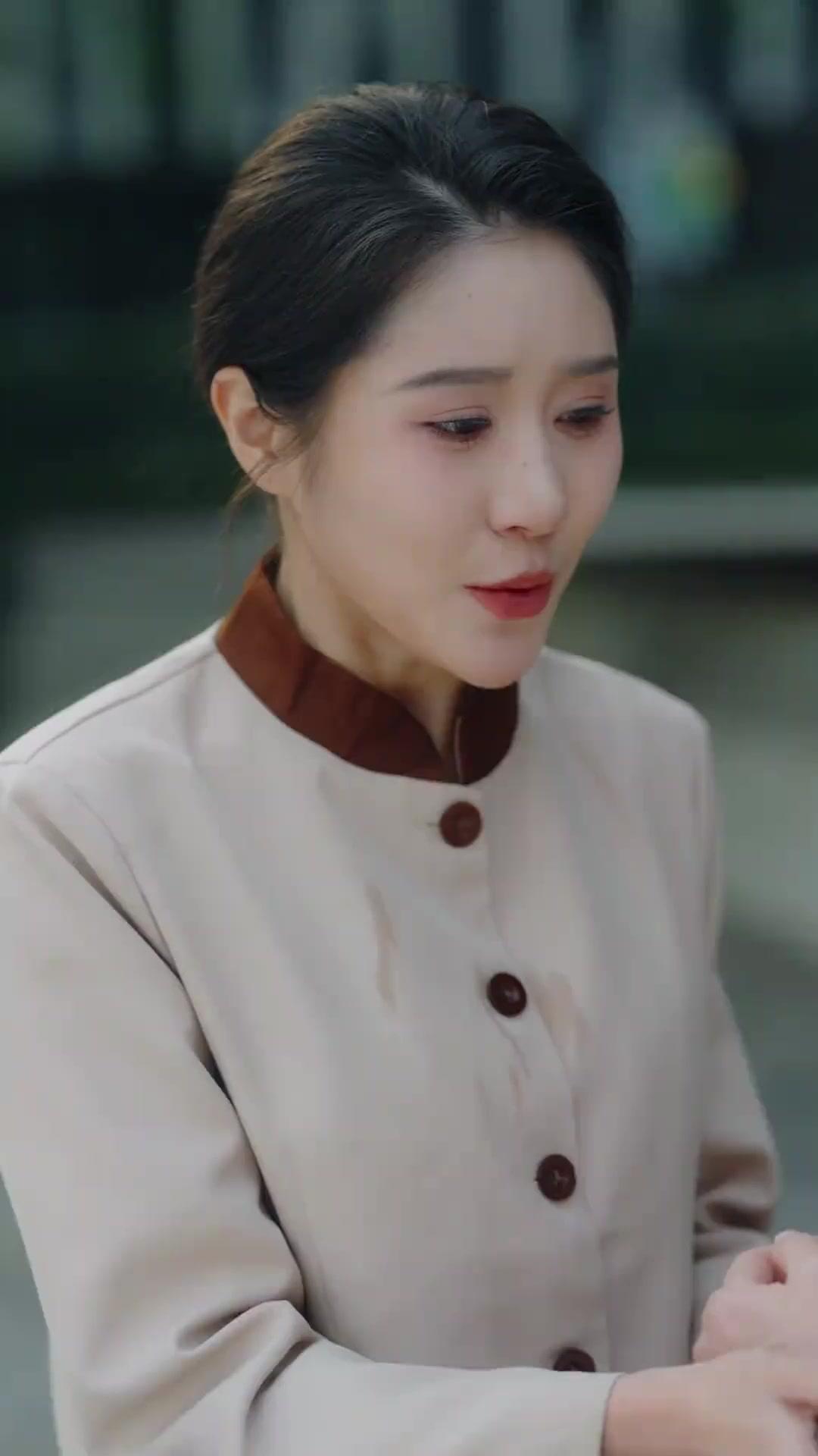 その宴、正体を明かすには十分だった