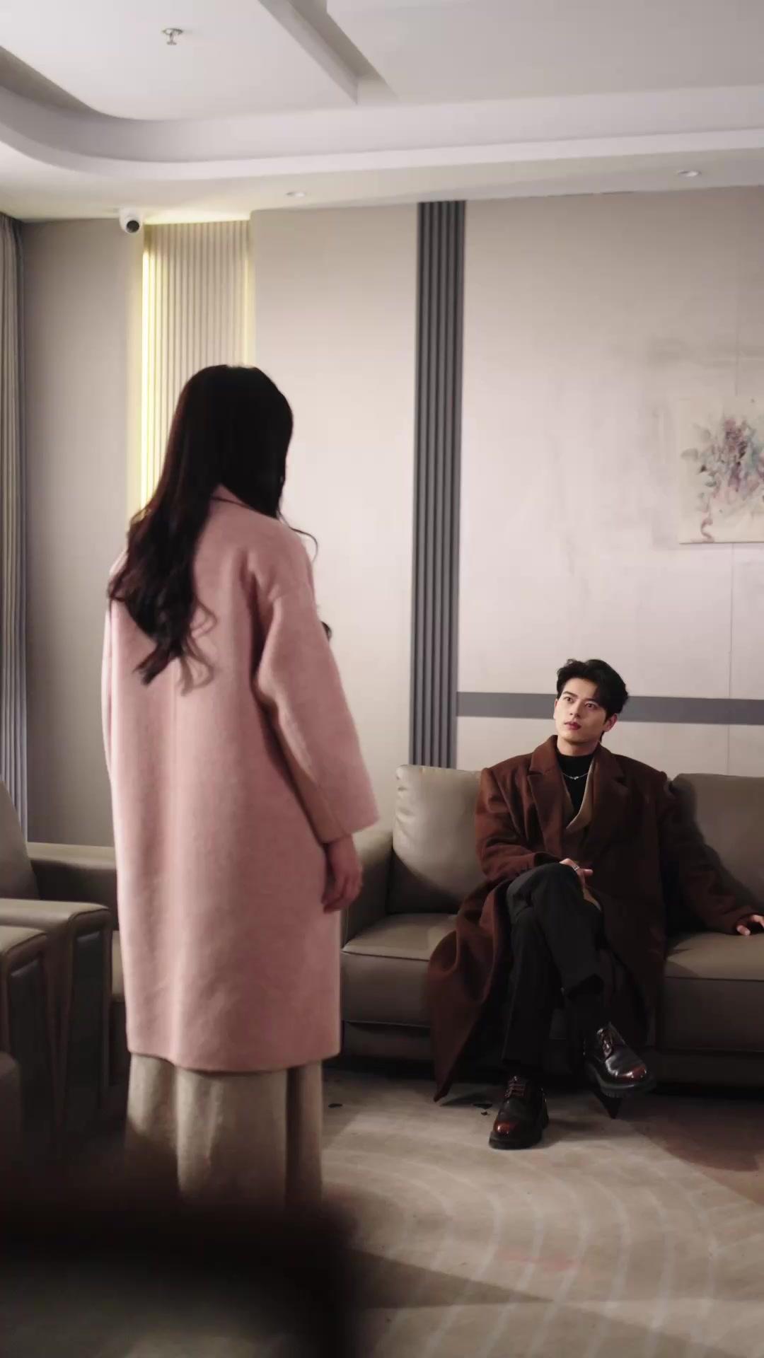 契約結婚の夫に、本気で恋しちゃった