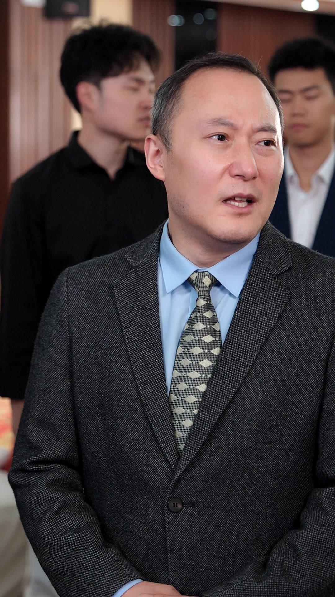 Khianati Aku? Akan Menuai Akibat!