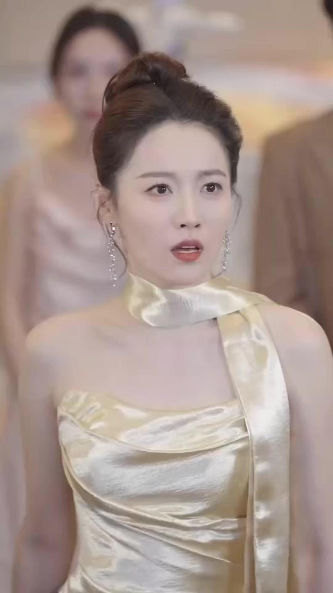 (Dubbed) Flash Marriage to My Lady Boss