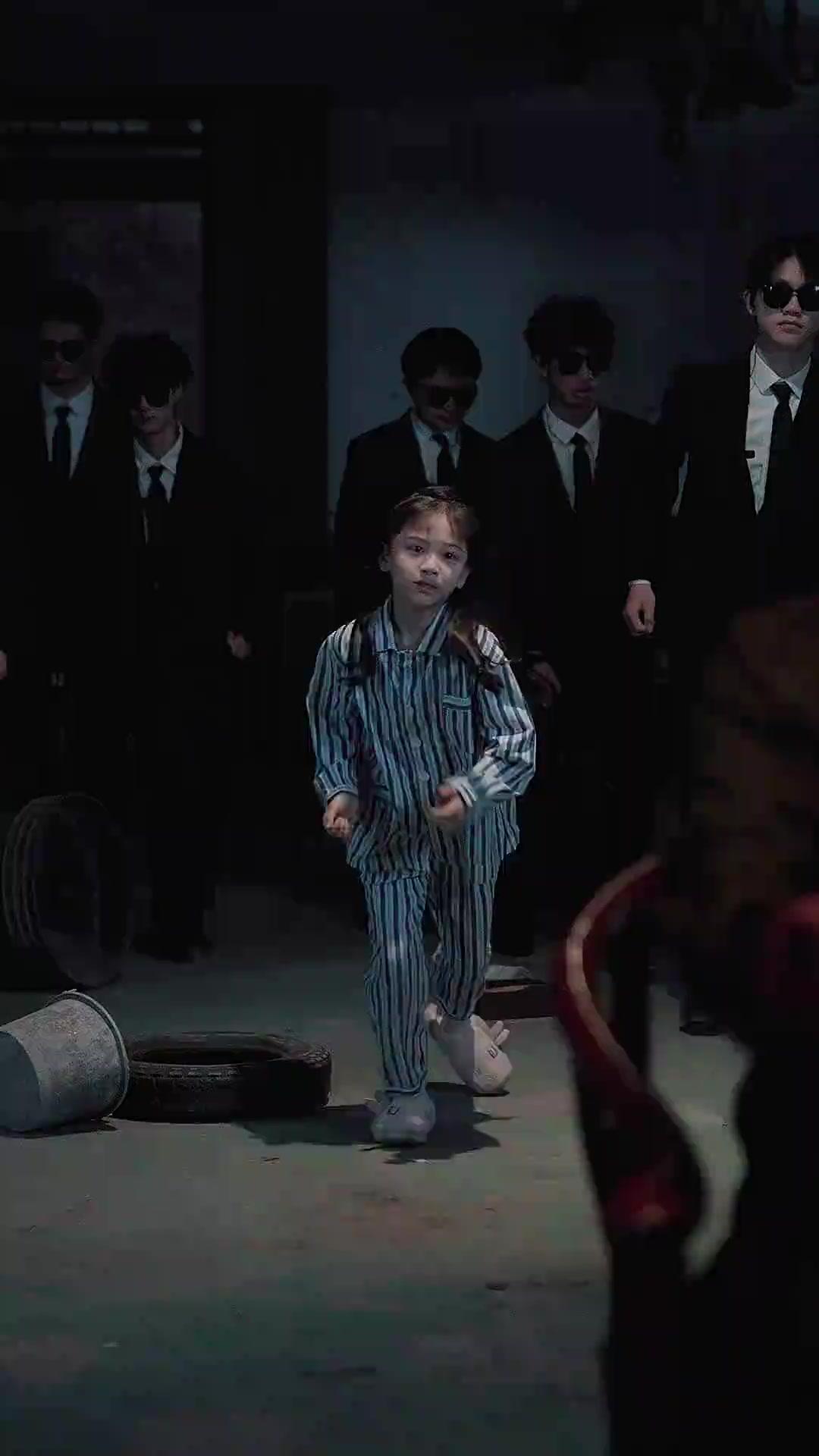 El guardián del olvido