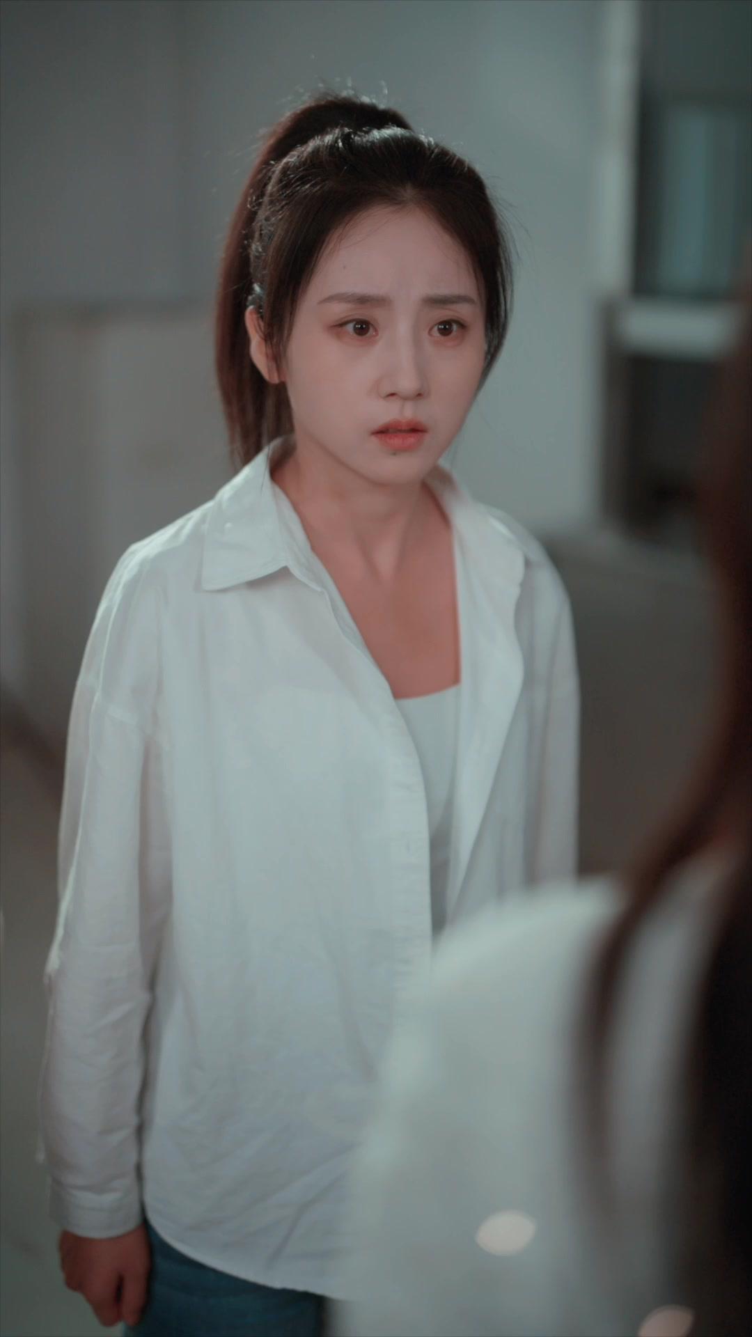 Fishmonger? My Mom's A Billionaire!