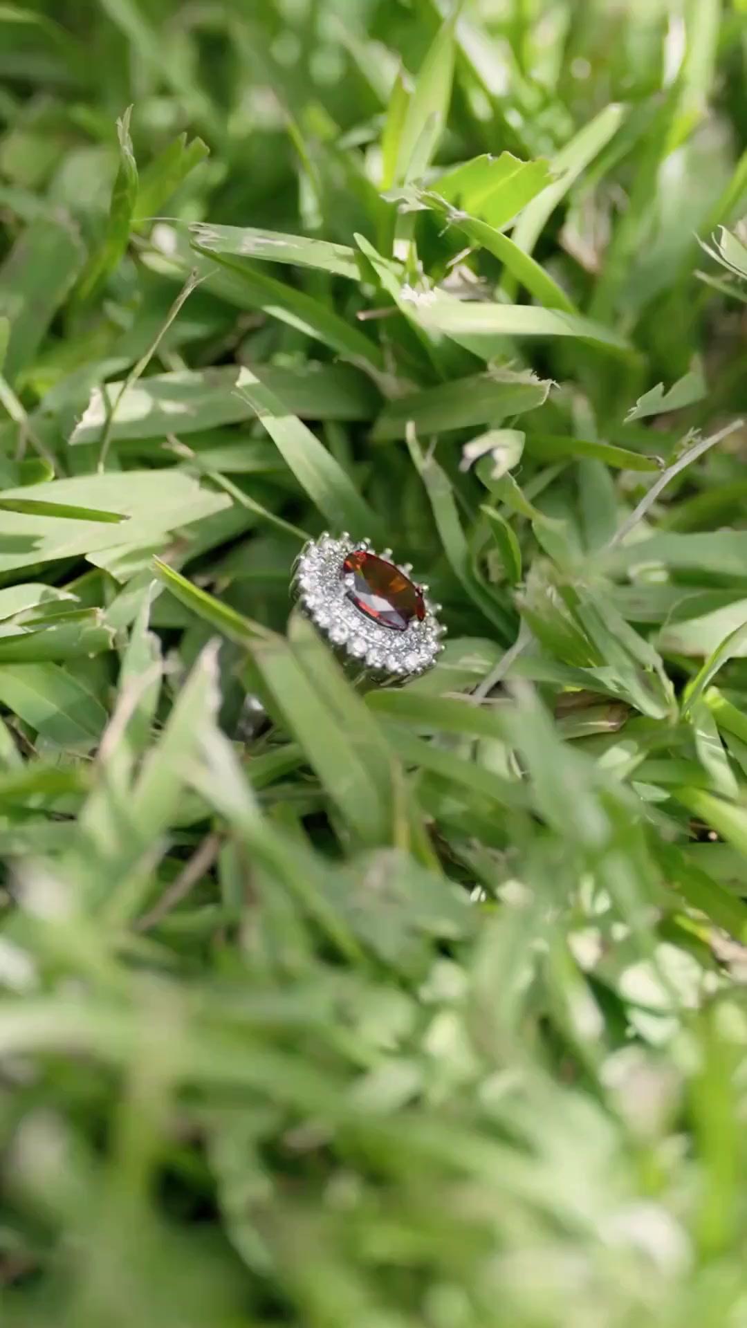 (Doublage)HÉRITIÈRE À NE PAS DÉFIER 