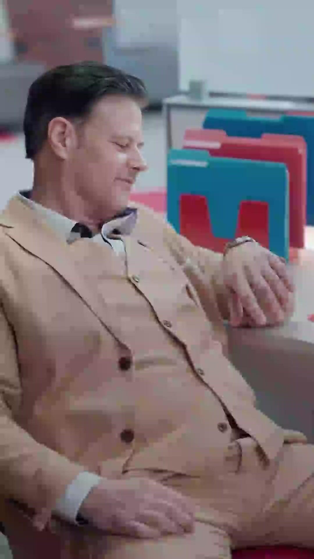 (Doblado)Mi amor, mi refugio