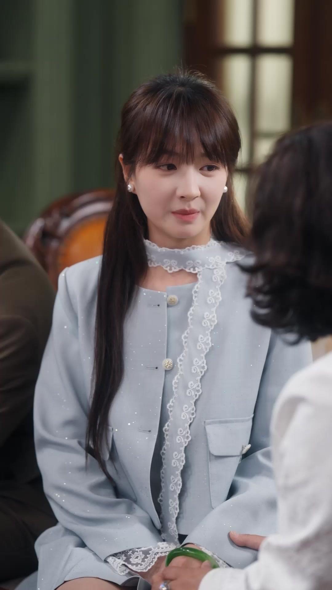 Sahte Aşıkların Gerçek Yolu