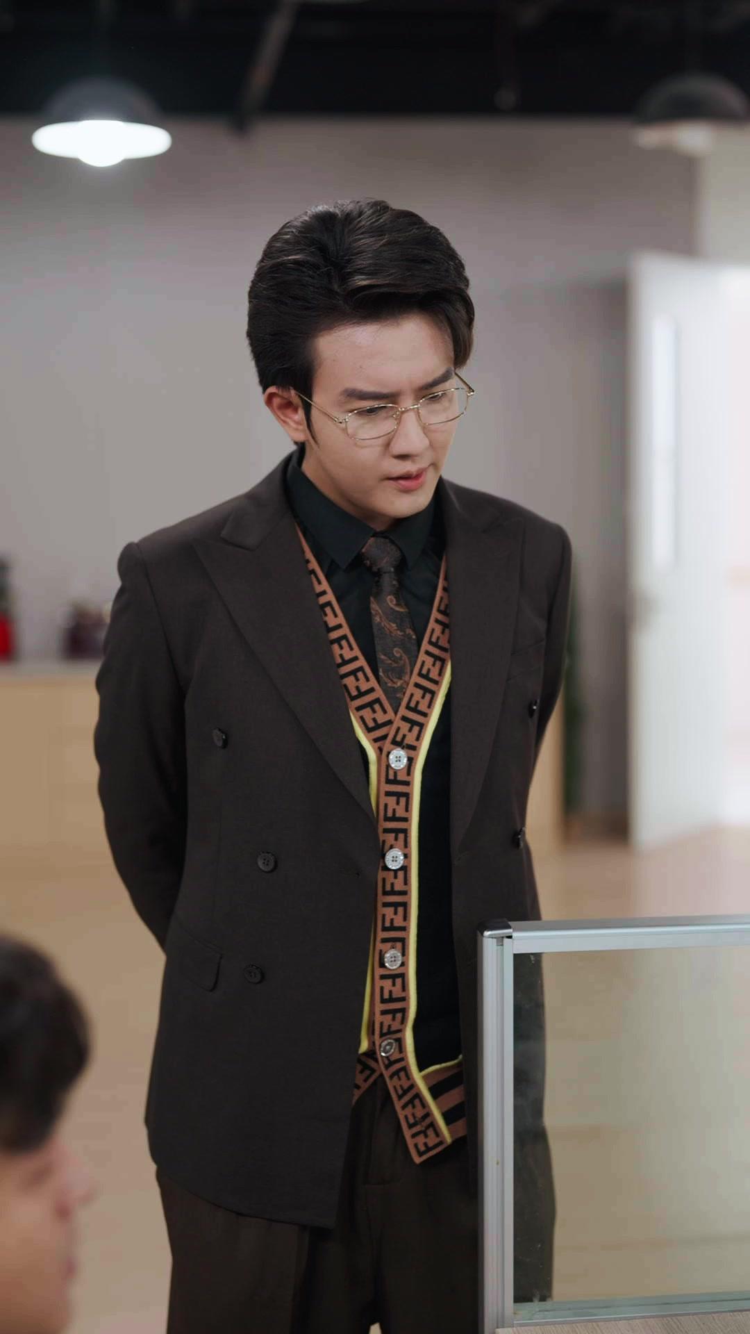 Cinta Butuh Kejujuran