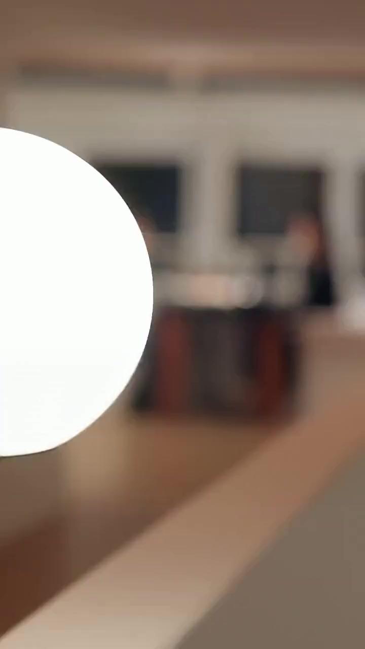 Sonhos do Passado Não Voltam