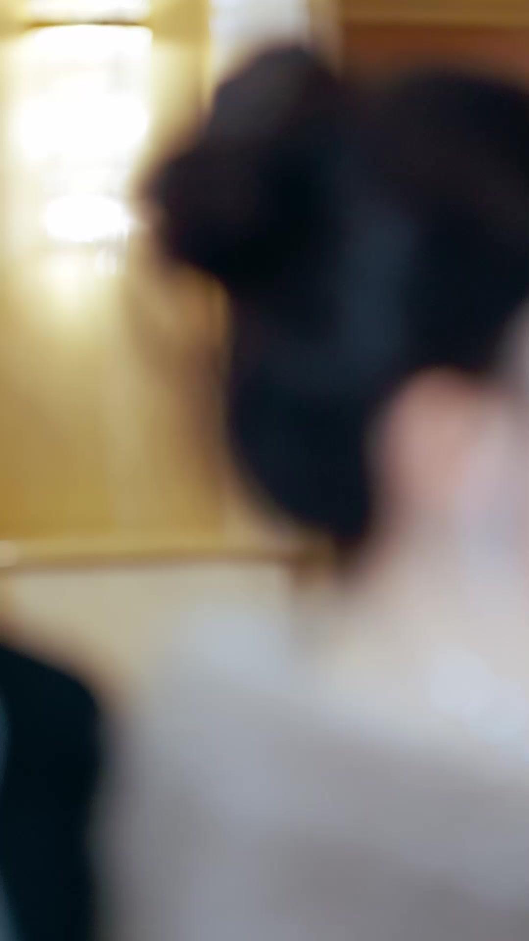 Siasat Malam Tahun Baru