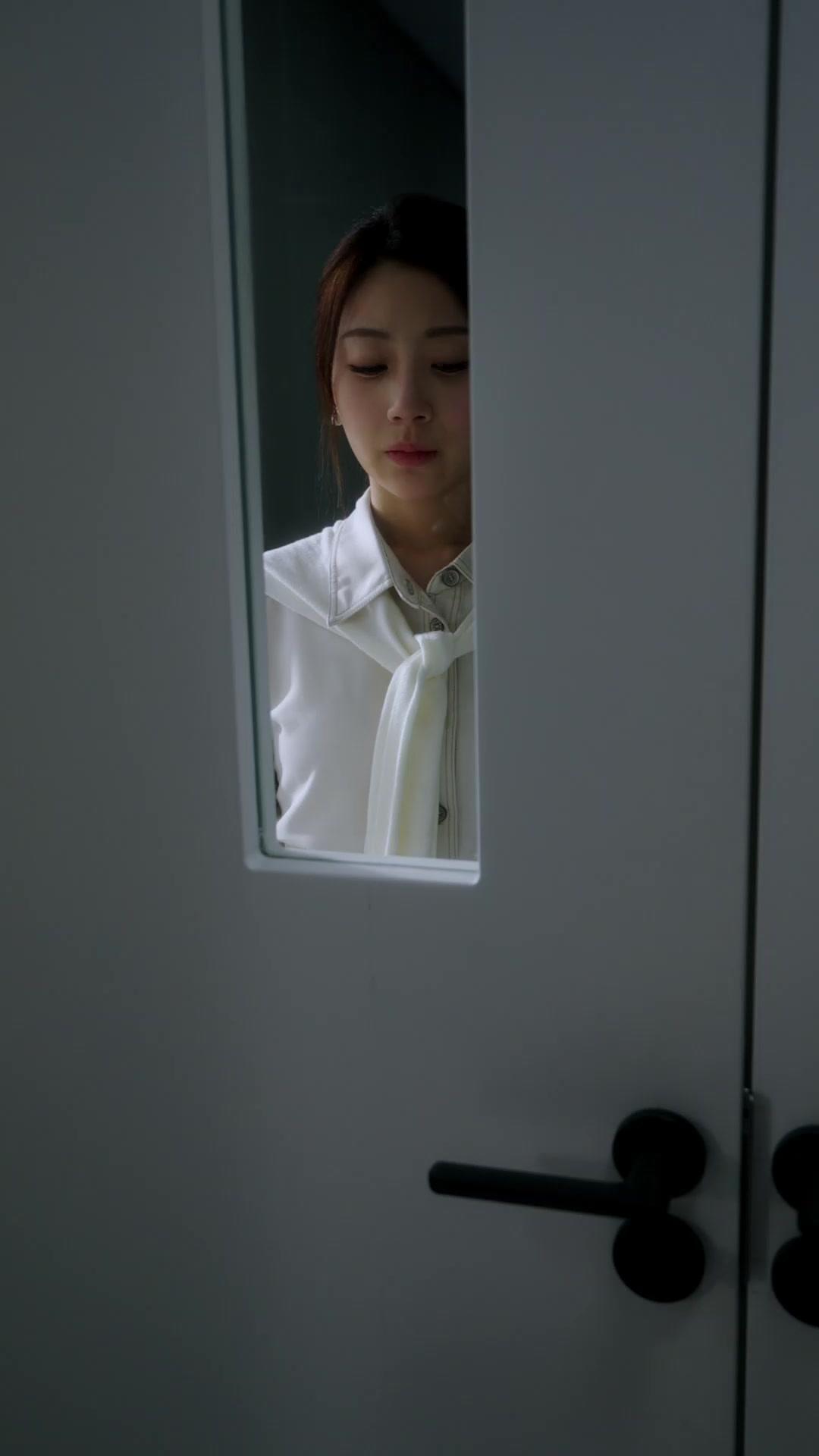 Reencontro Do Amor E Dor