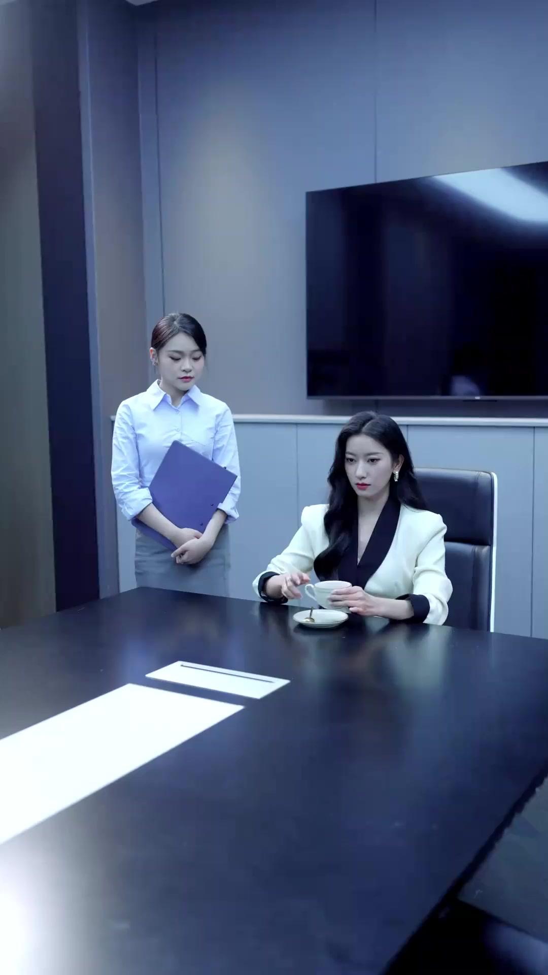 (吹き替え)再婚＞初婚 私は再婚して花が咲く