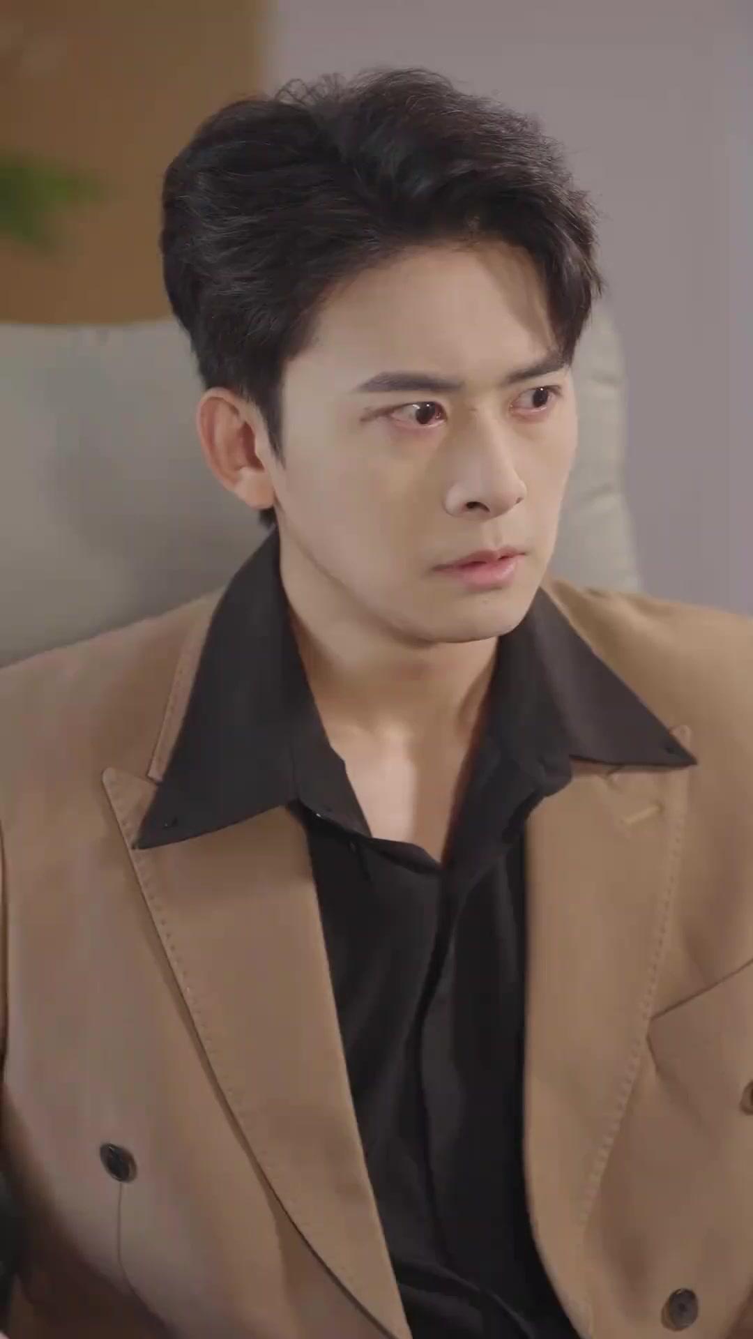 ในยามรักมาสาย