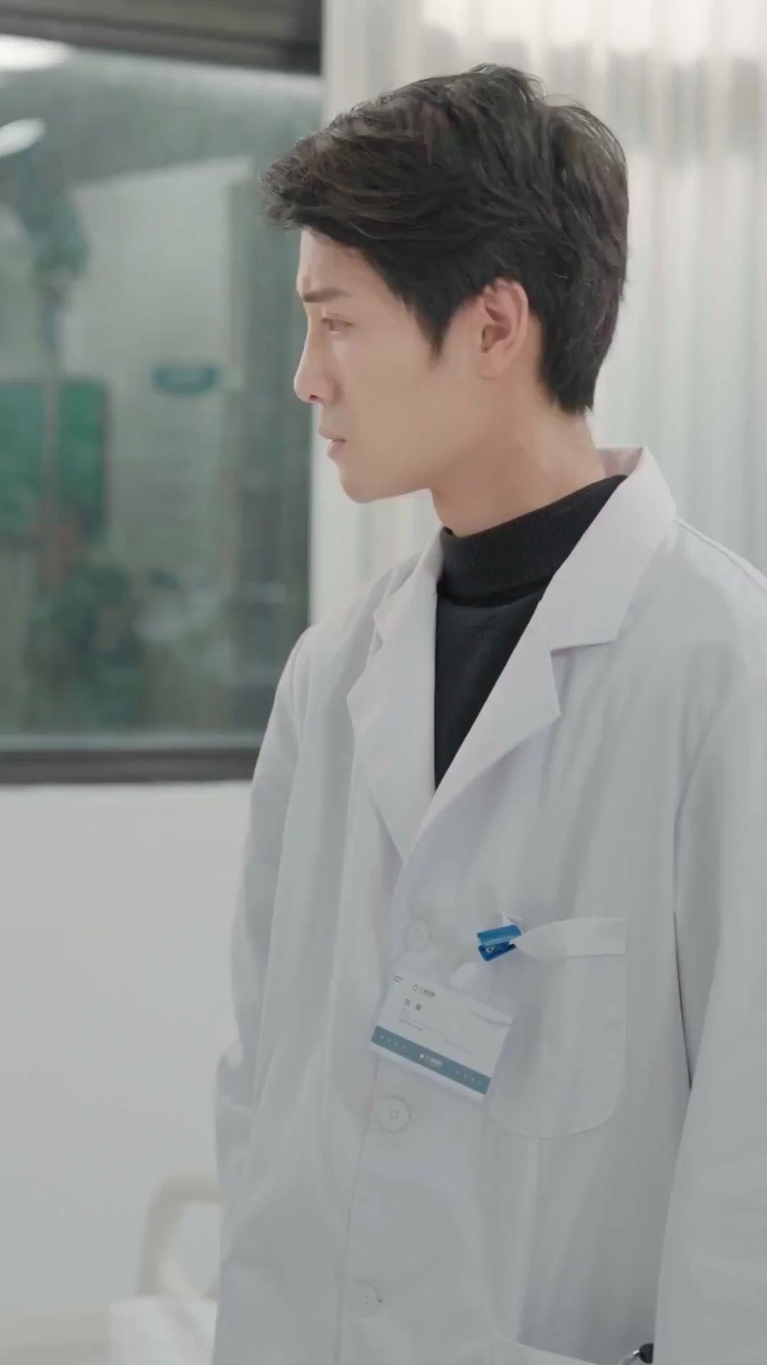 (Dubbed)After Three Chances