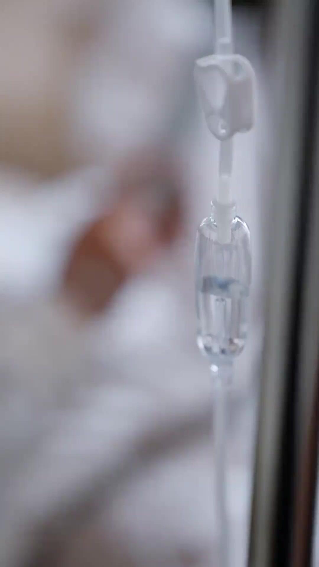 전생의 실수는 한 번으로 족하다