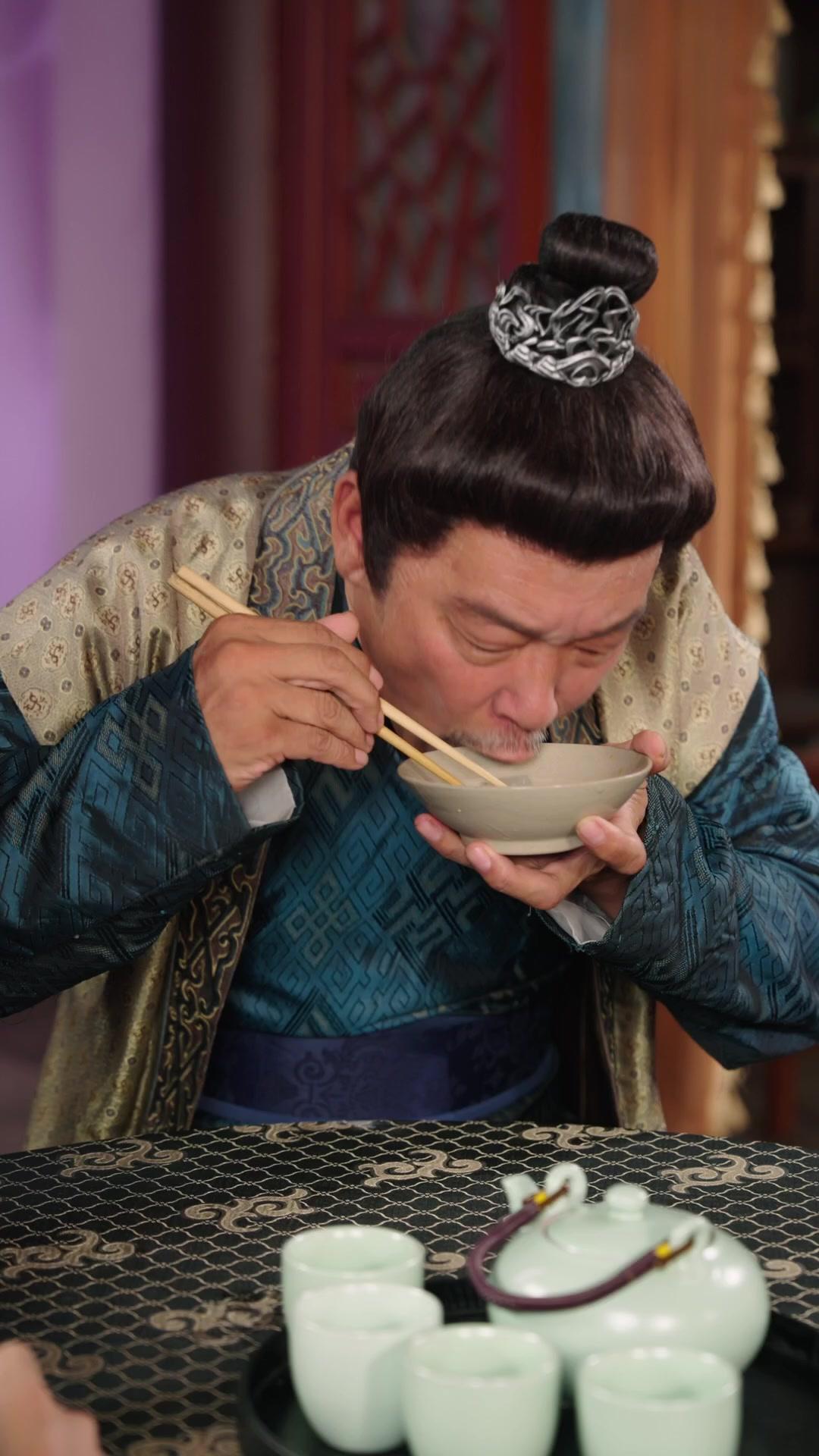 Kisses from My Wild Hunter