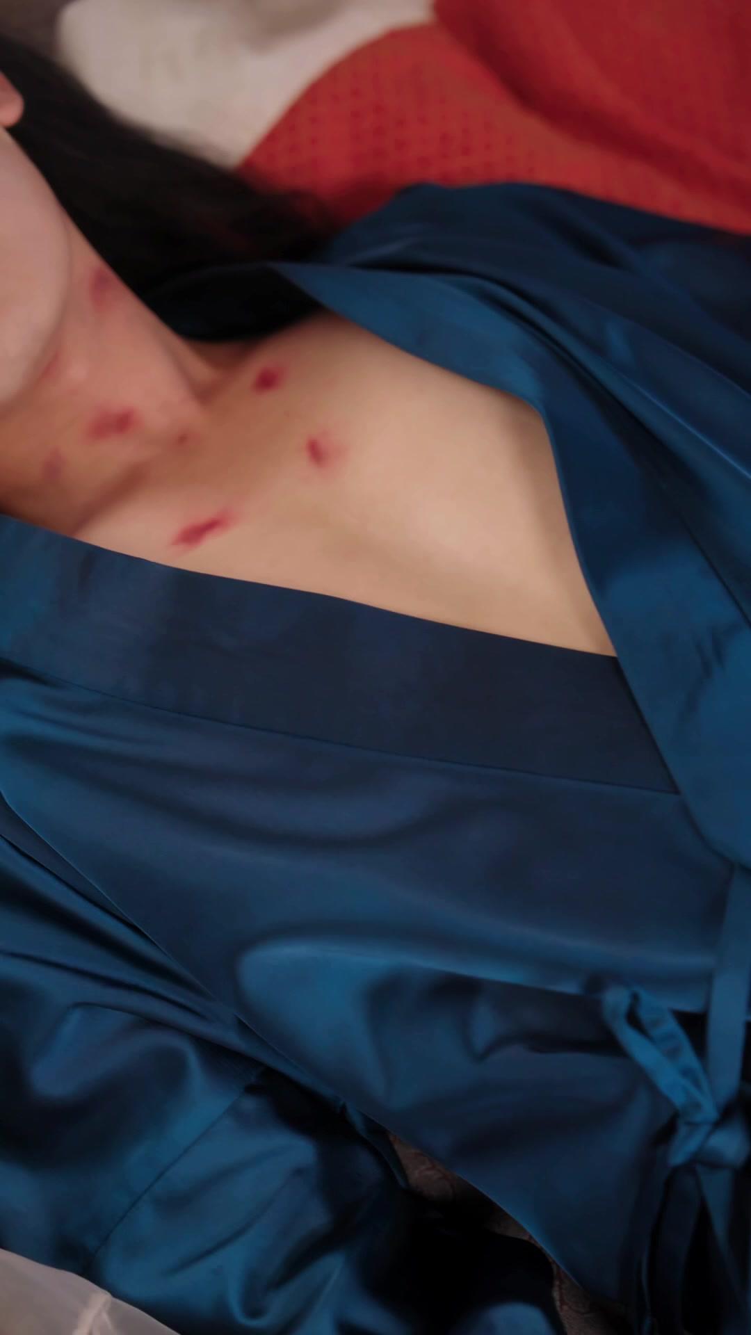 Naip Prens'in Gözdesi