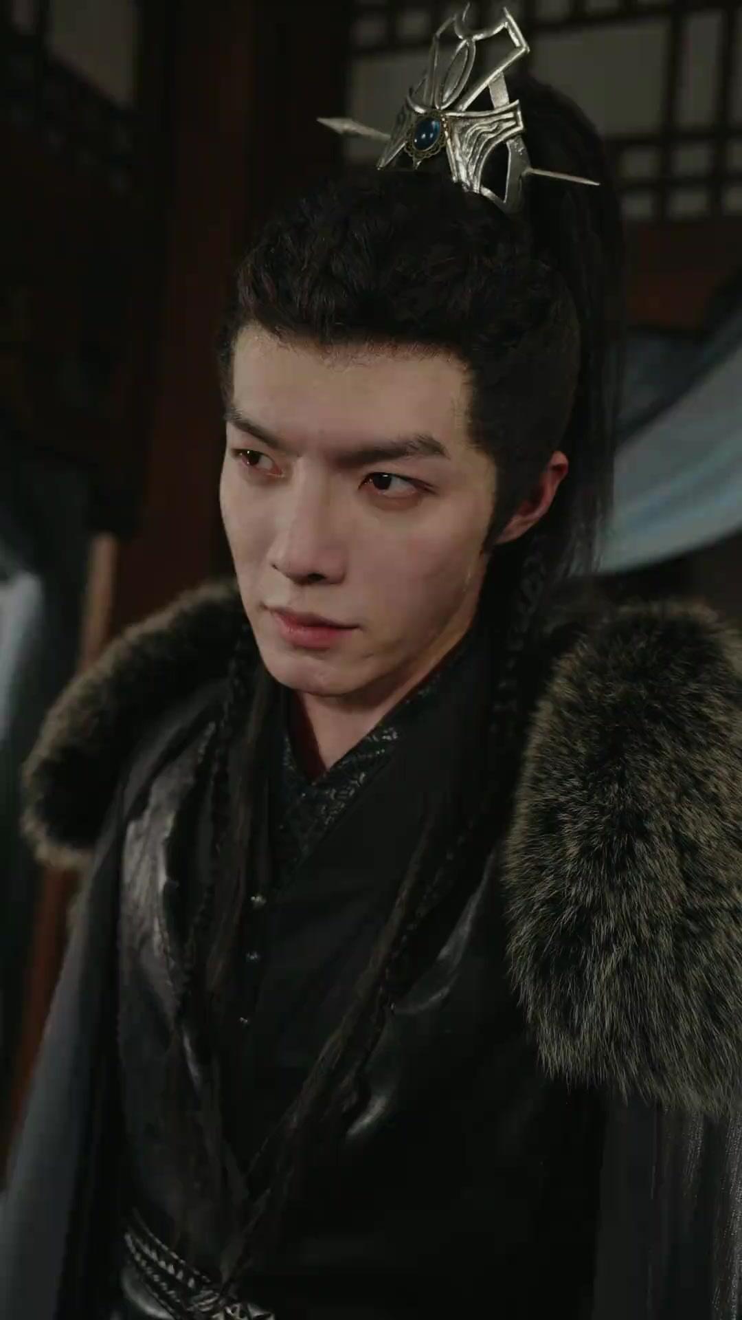 (Dubbed)GOAT? I Just Got Here