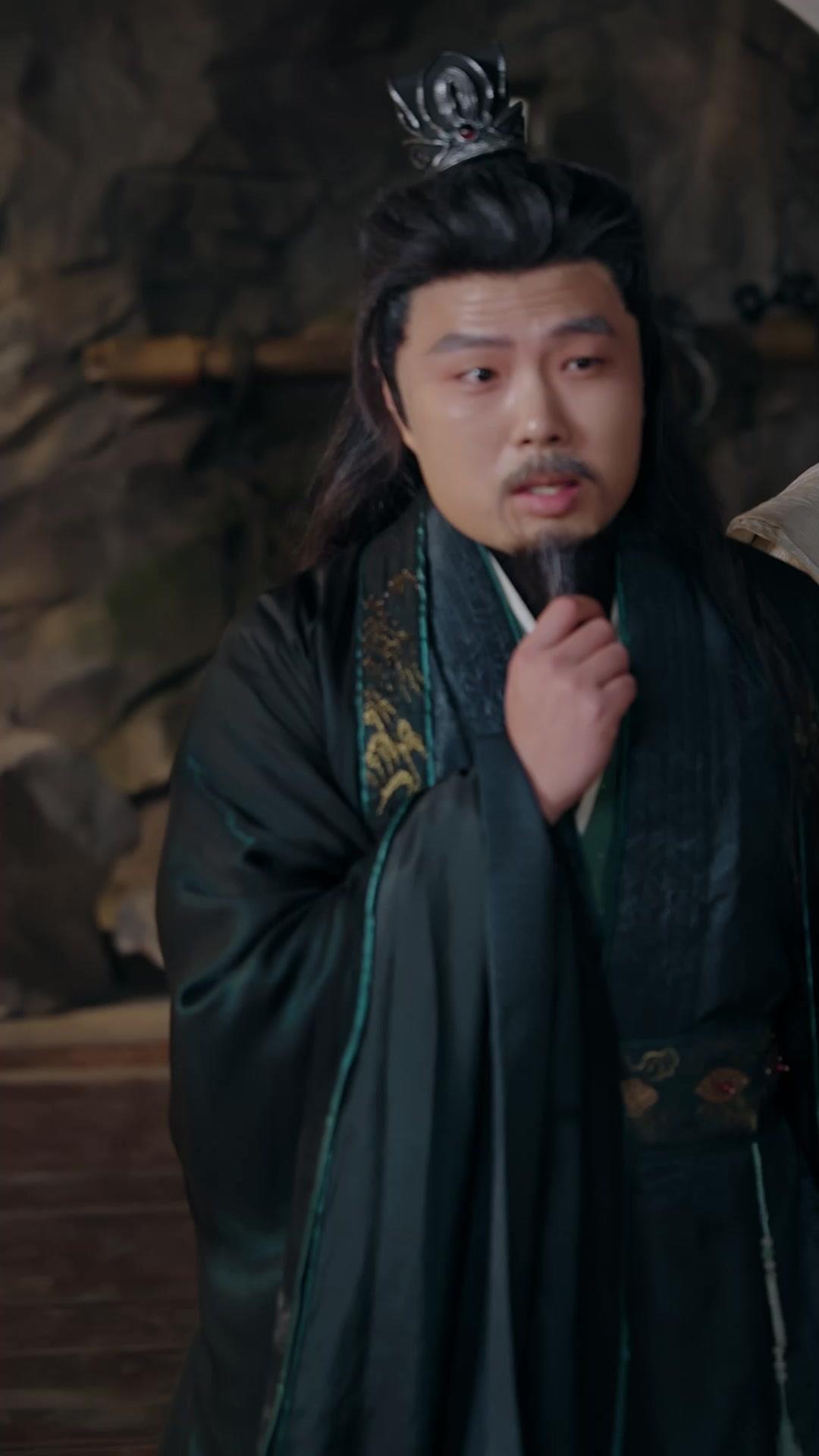 My 3 Wives Make Me a GOD