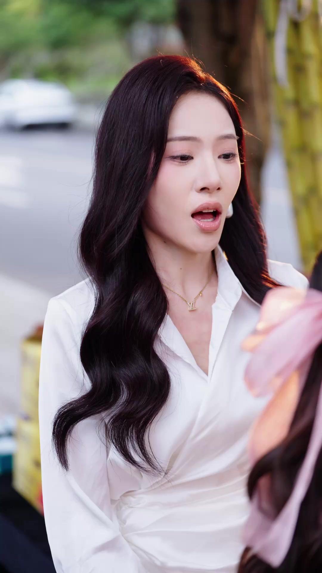 萌娃出擊：我的老爸是神龍殿主