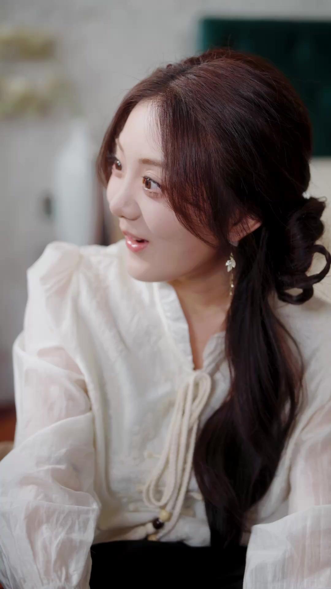 ¡Cásate conmigo, demonio!