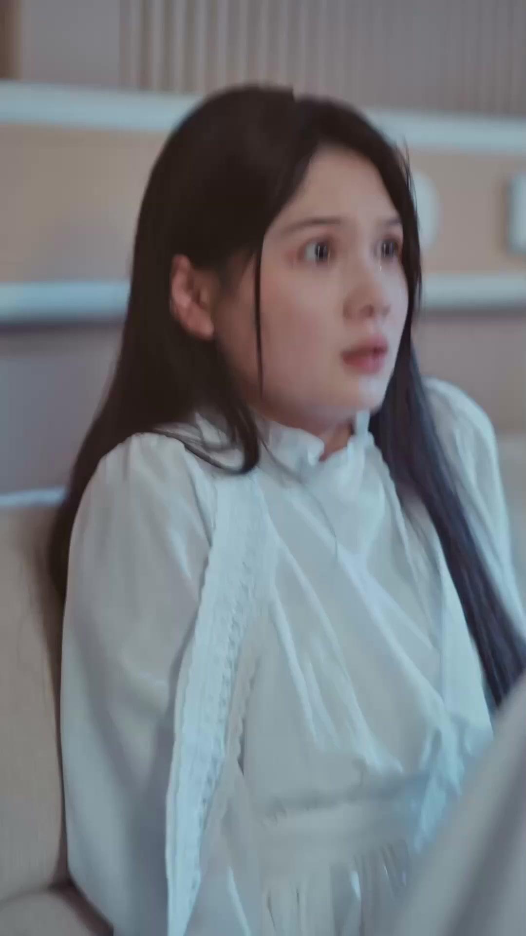 Jebakan Cinta Tuan Aqil Yang Manja