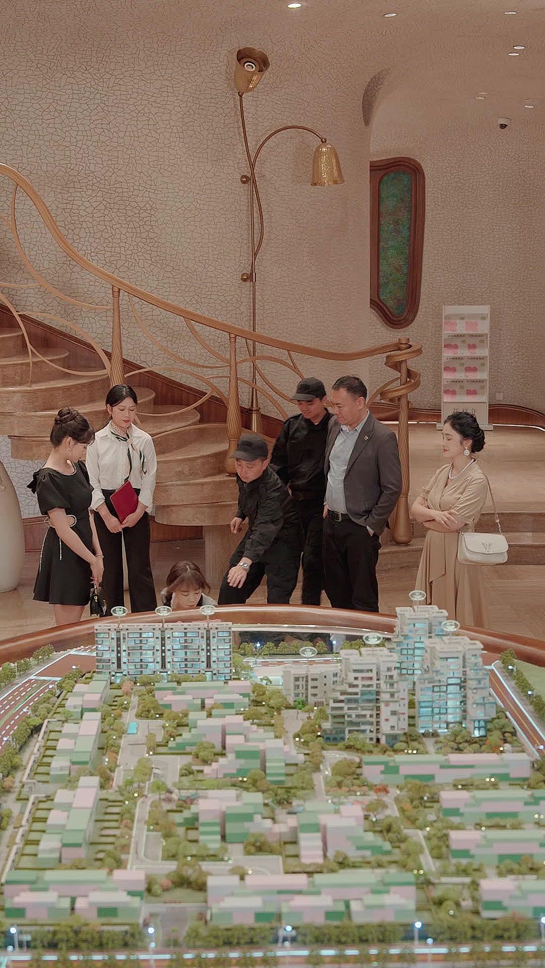 Si Kecil Ajaib Kesayangan Keluarga