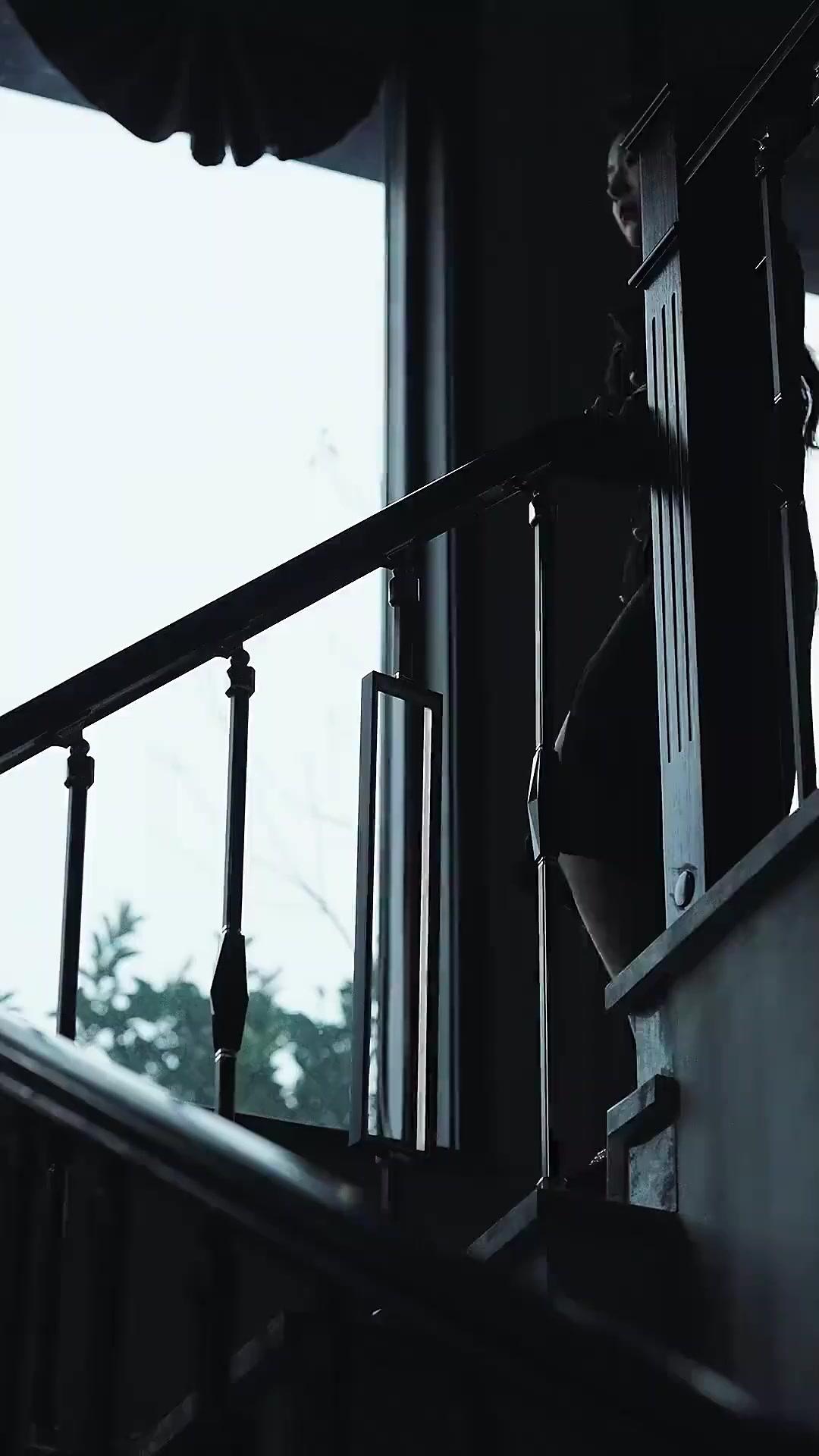 DANS L'ATTENTE DE TON AMOUR