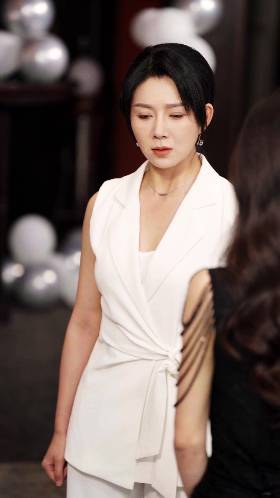 이혼 카운트다운