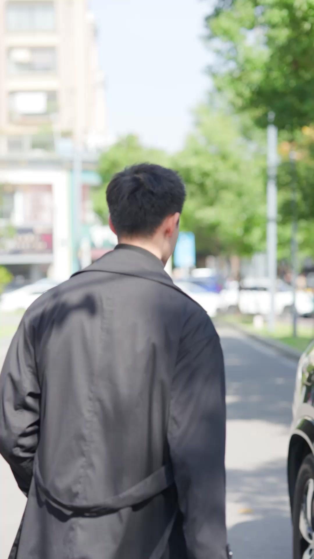 The Contract Wife’s Rebellion