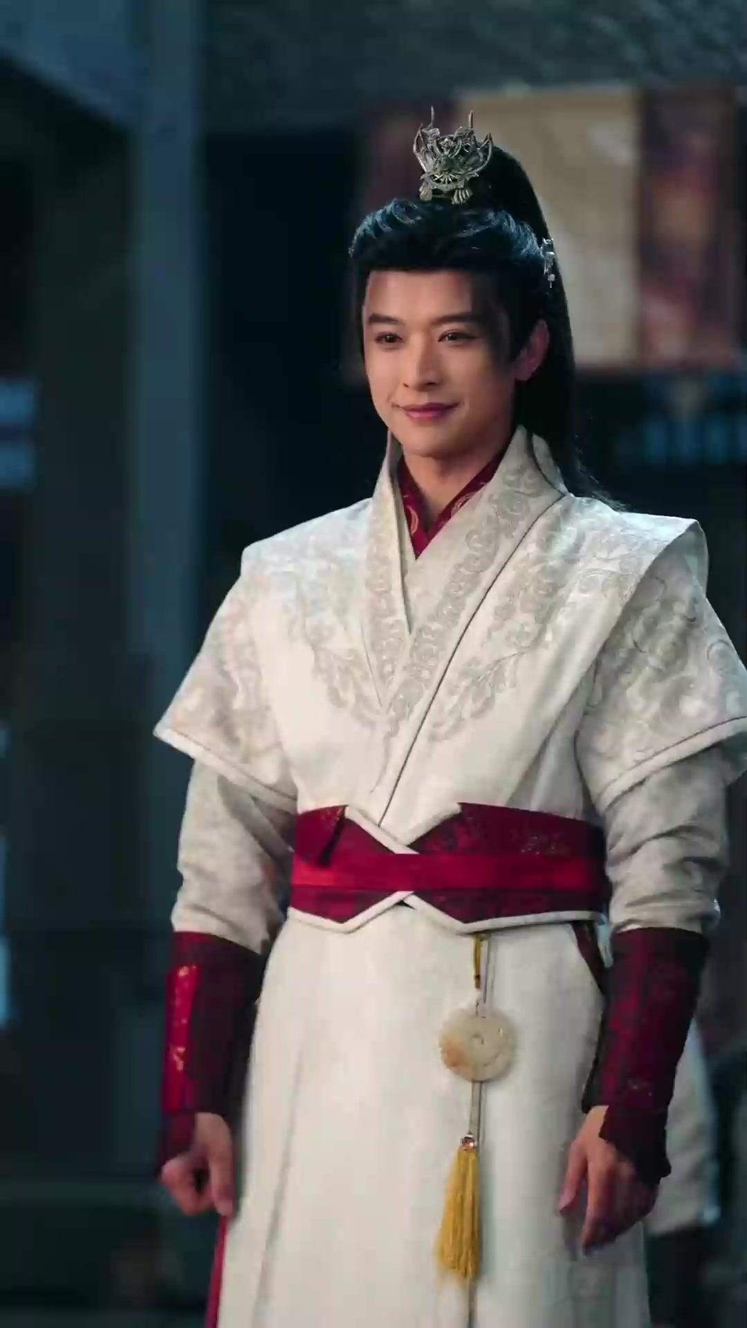 (더빙) 천하의 난봉꾼2