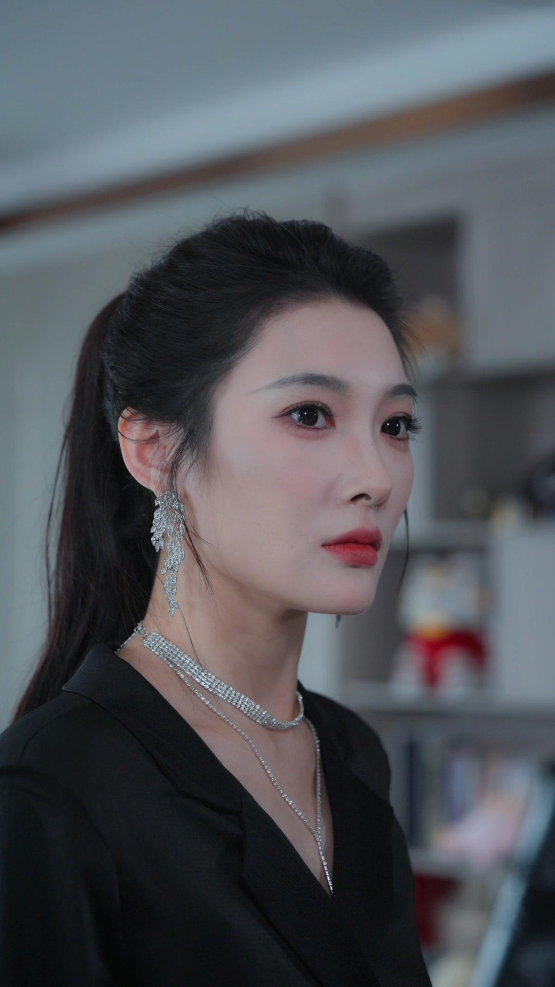 錯過你，才沒有錯過自己