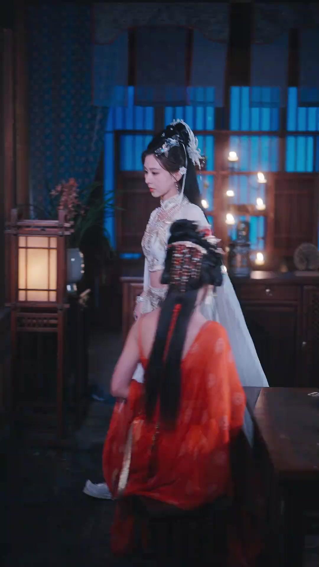 花時宜しき再会