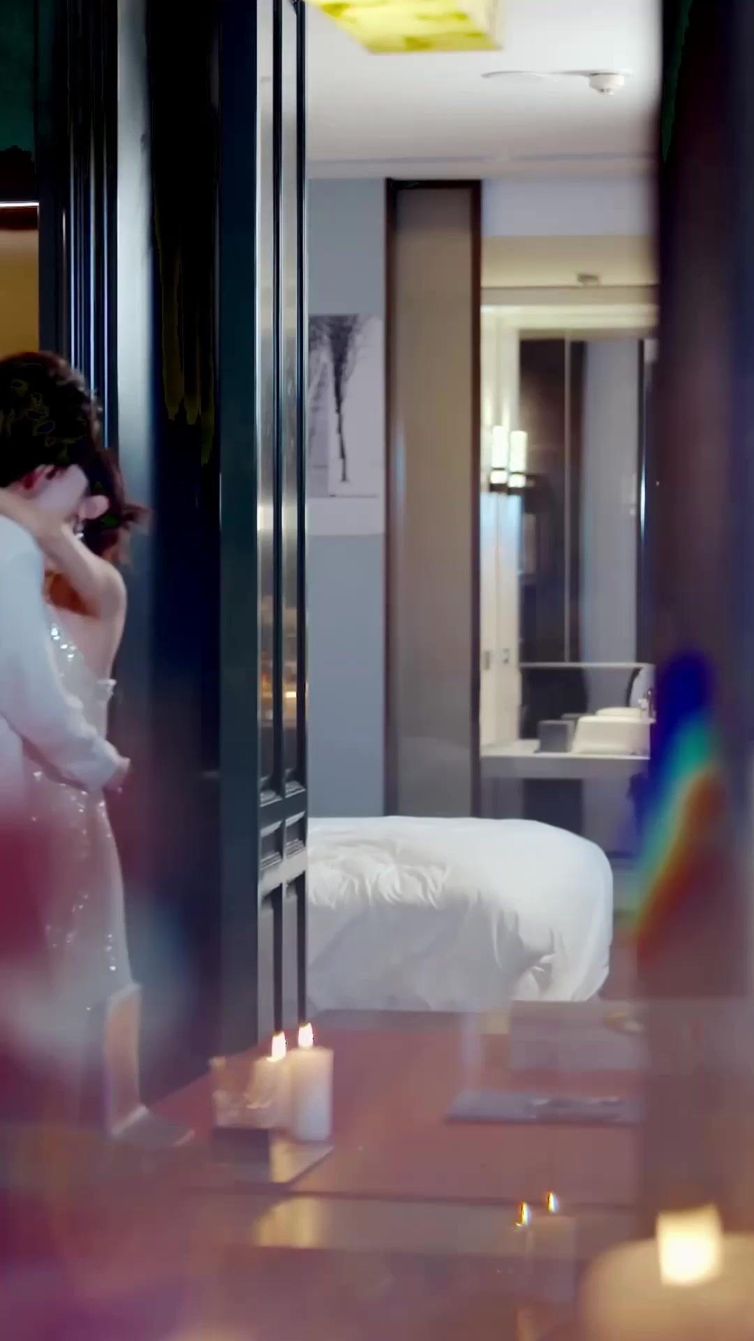 EXM? My Sugar Baby Is The Real Heir!