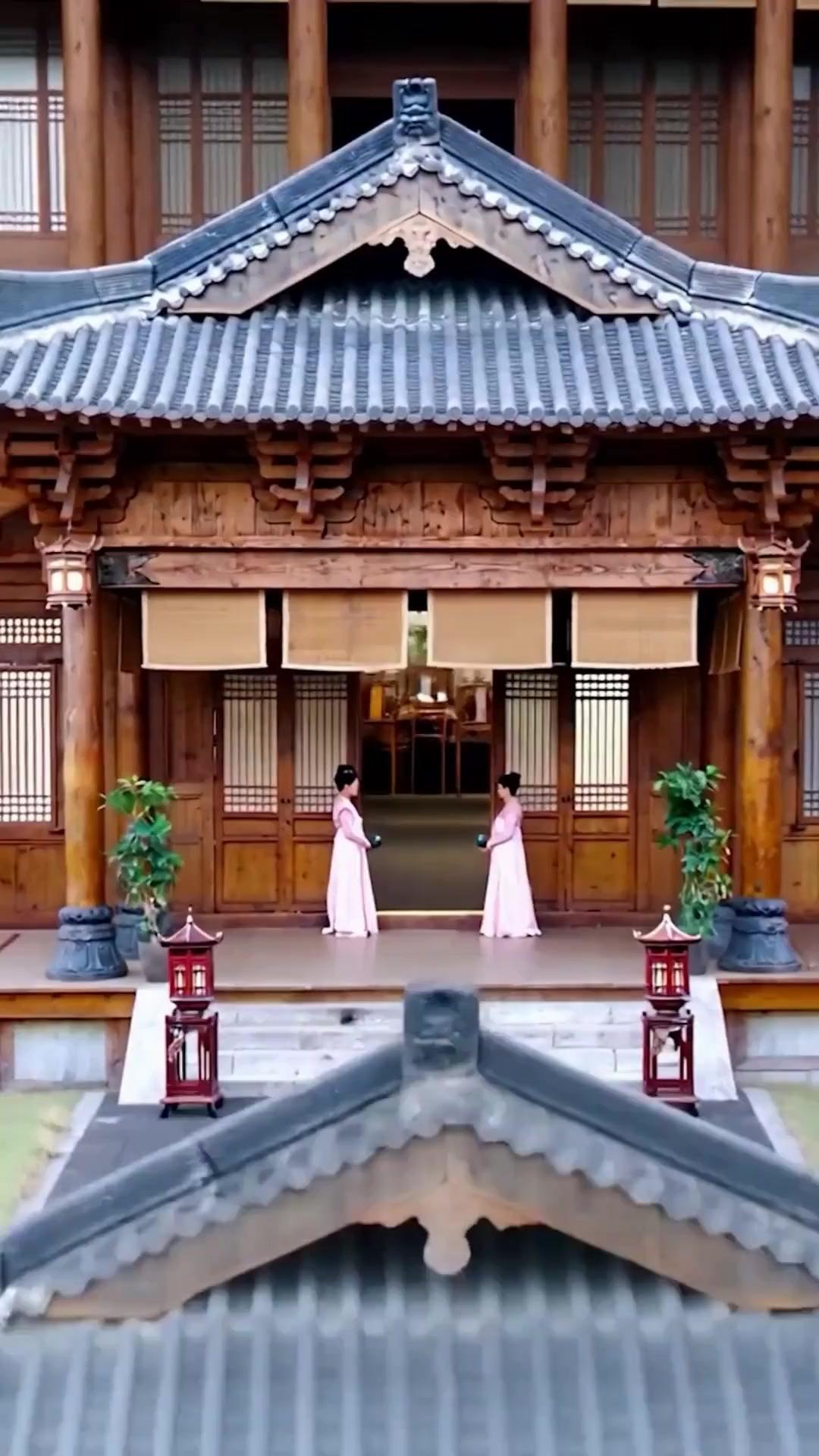 (Dubbed) True Love From A Fake Death!