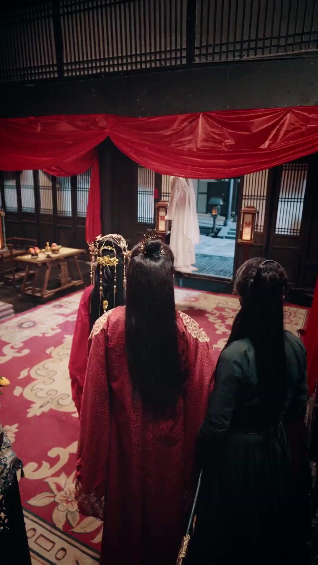 (Doblado)Príncipe y mendiga