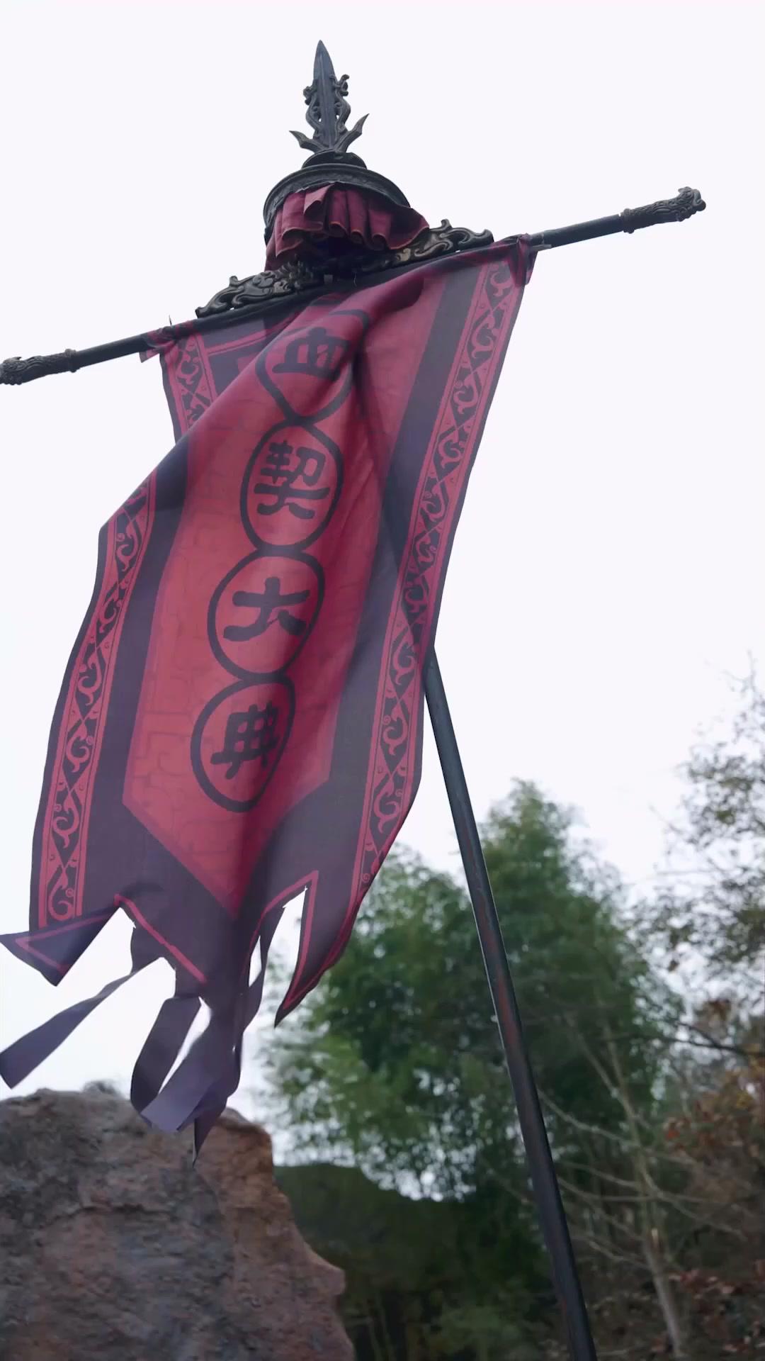 Mi esposo, la serpiente seductor