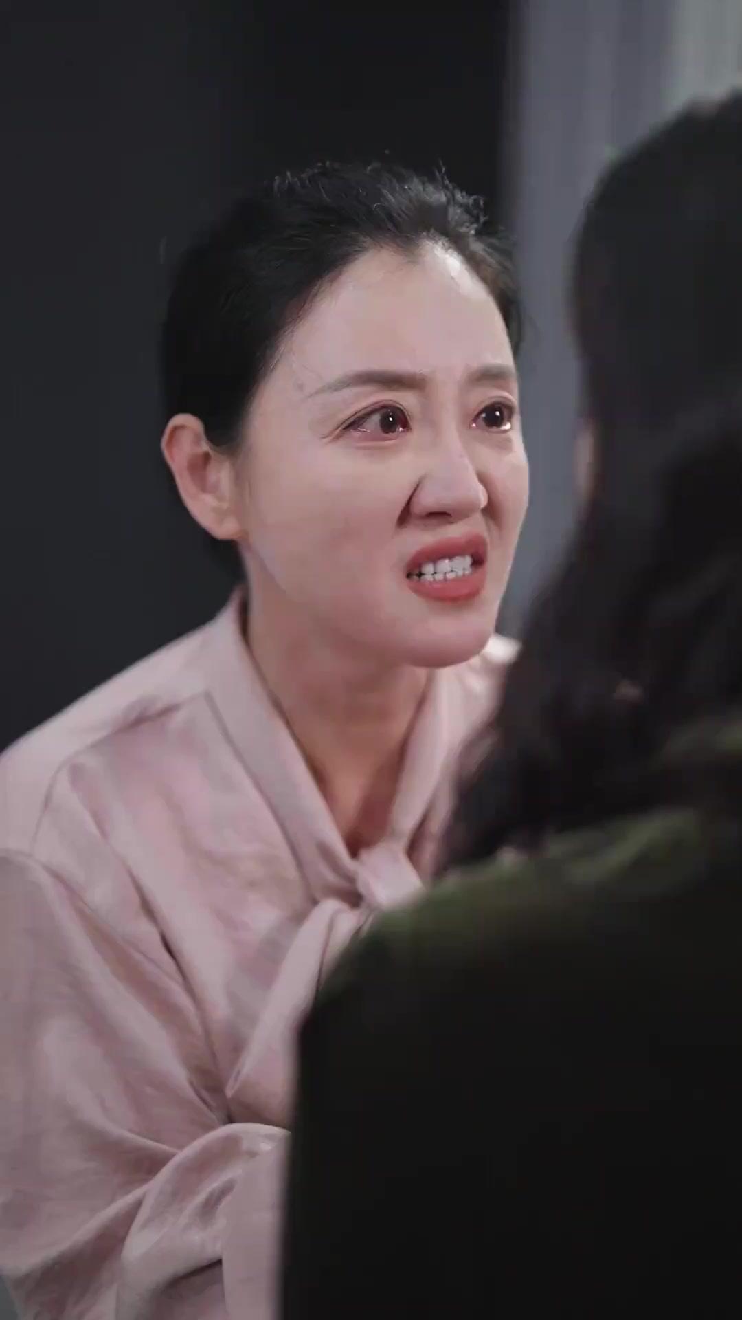 La Vera Signora del Palco