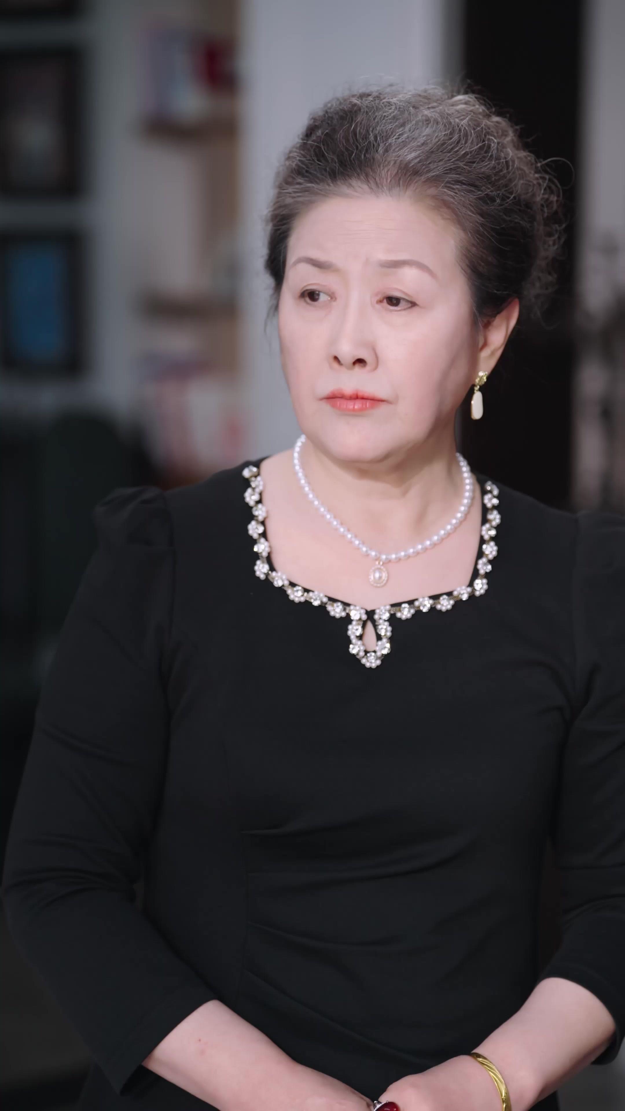 Sonhos que Não Se Quebram