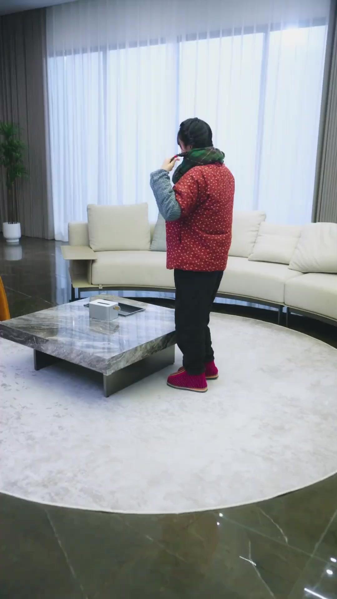 (Dubbed)Snake Year Salvation: CEO's Bargain Bride