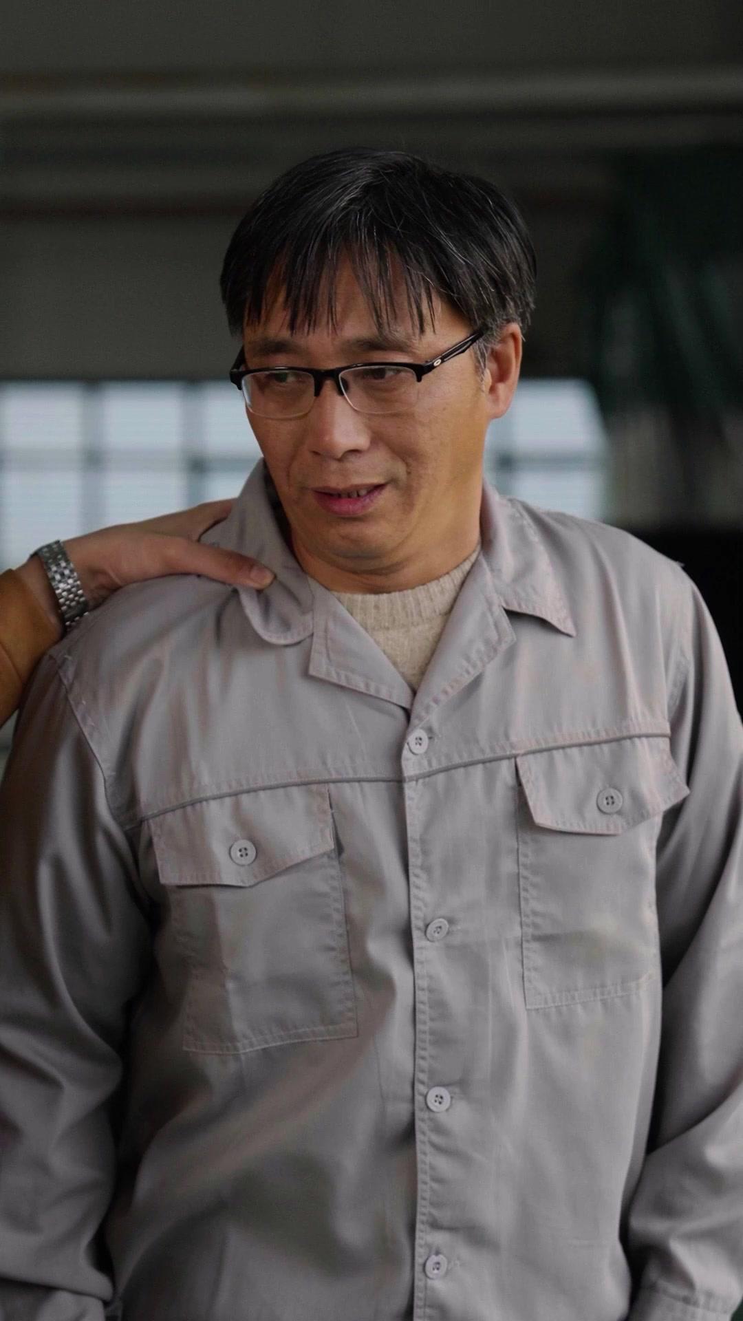 الوريث المزيف