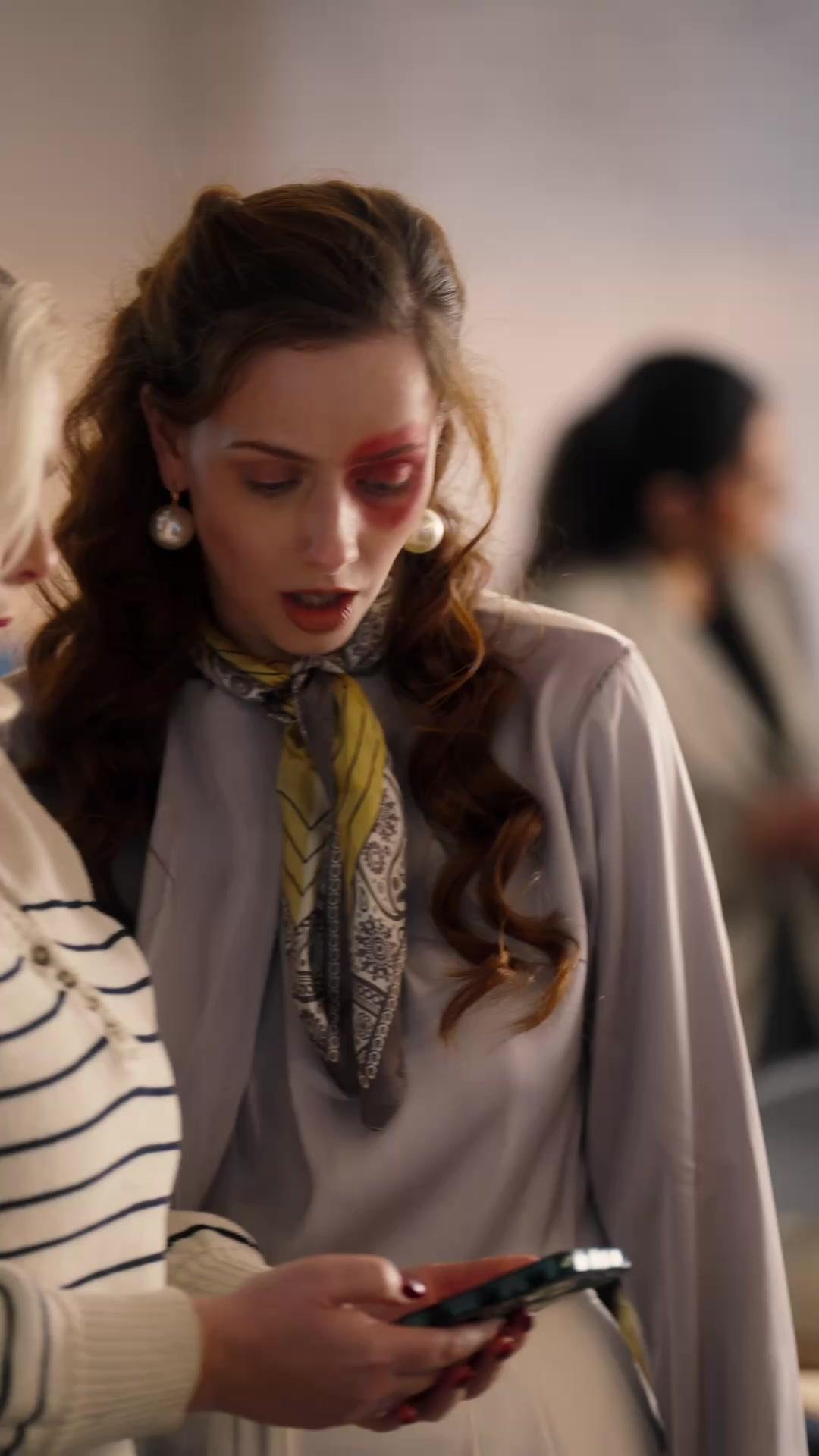 Amor proibido com meu marido