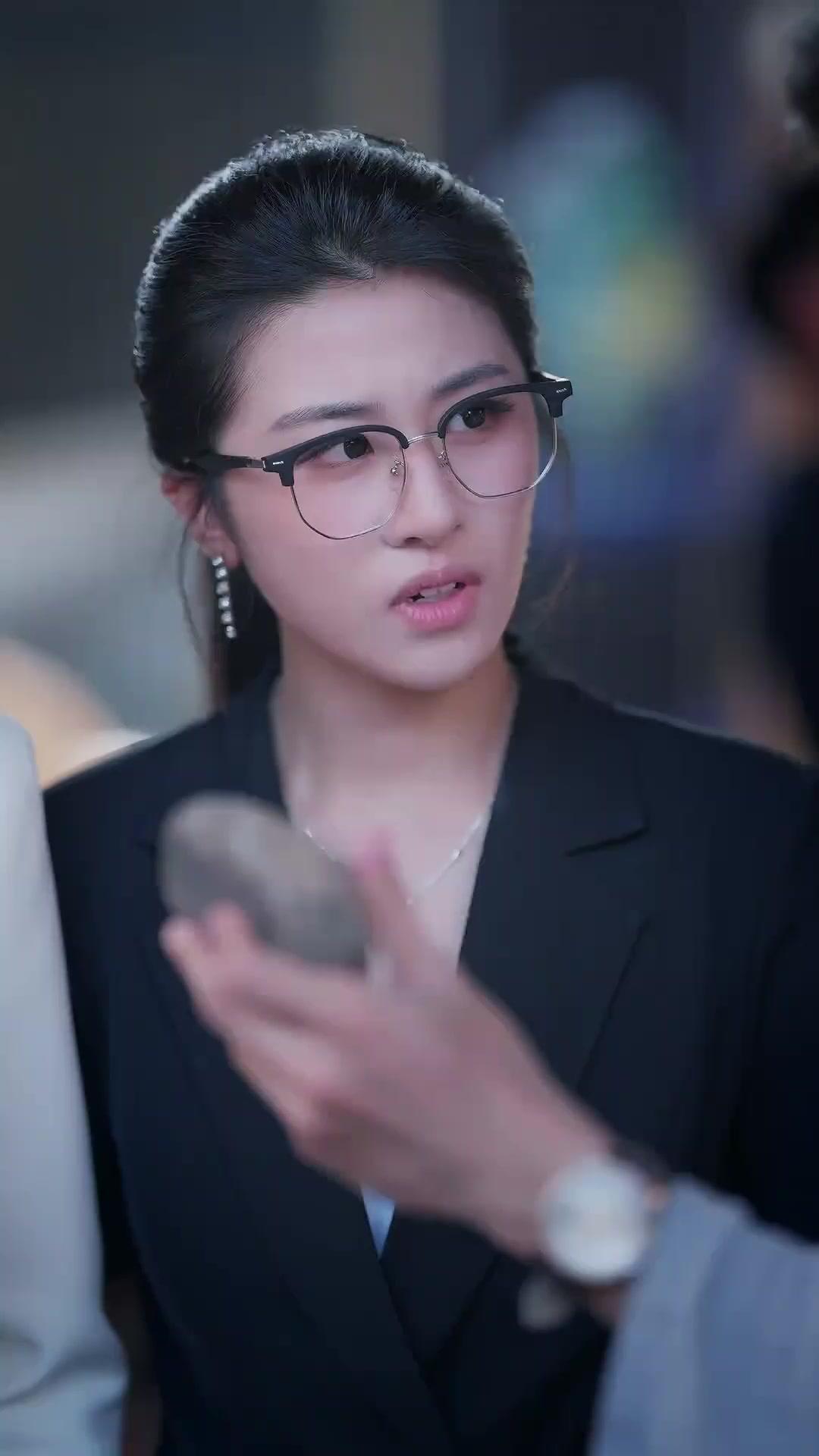 이양의 좌충우돌 보물 감정기