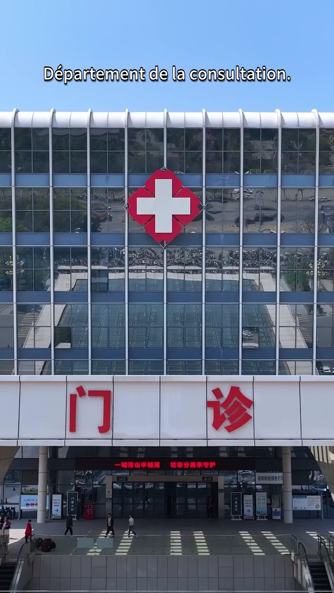 CHOUCHOUNE DE M. HUTIN